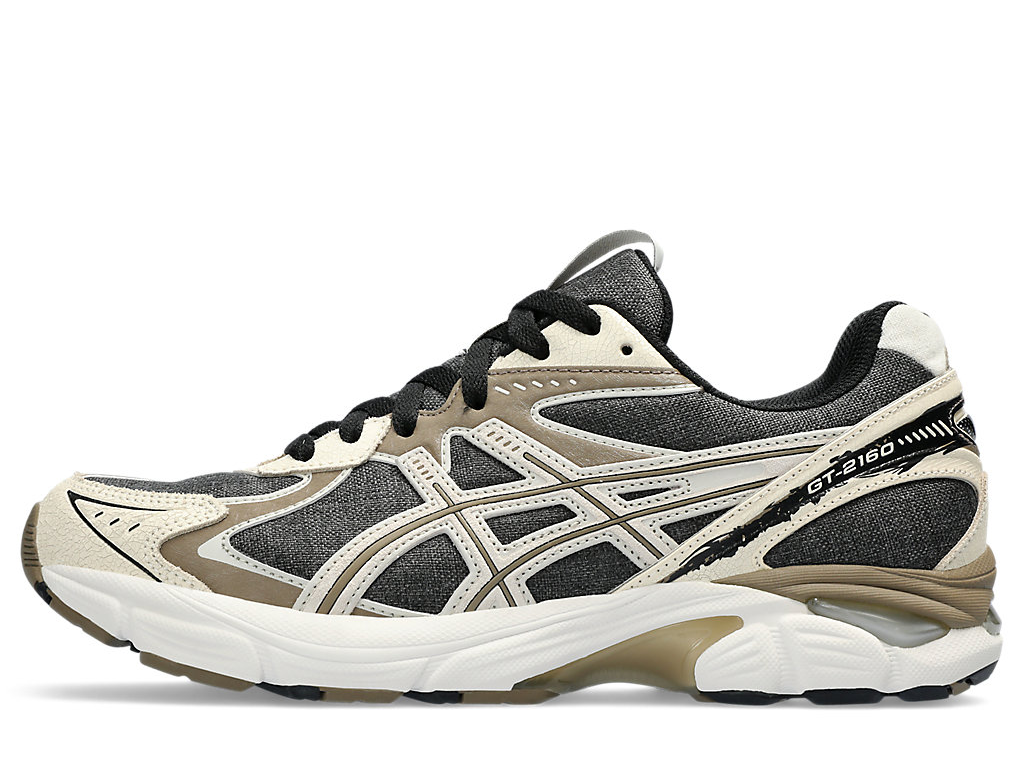 asics 2160 gt
