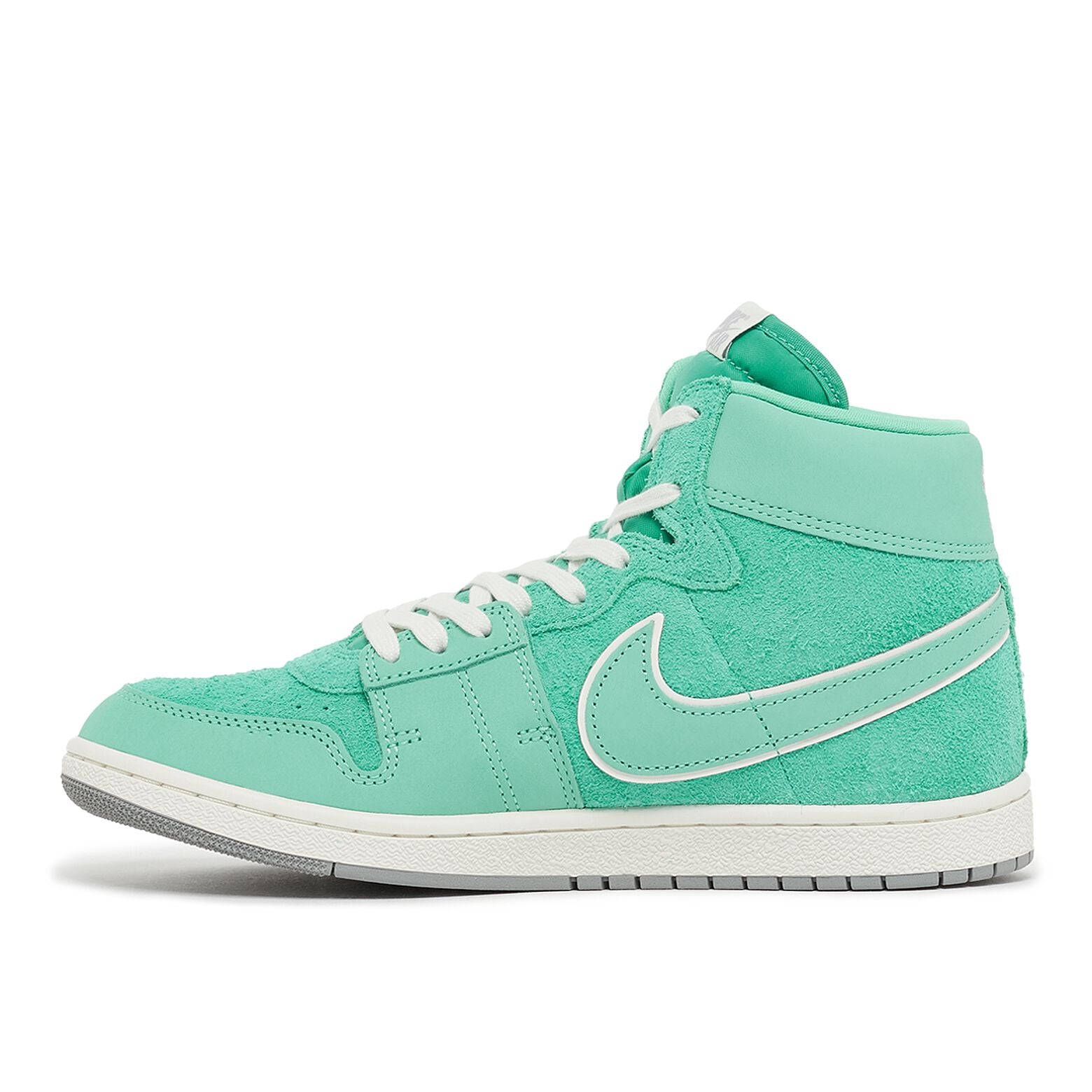 Your One-Stop Shop for Rare Sneakers and Exclusive Footwear | Shop Now Your One-Stop Shop for Rare Sneakers and Exclusive Footwear | Shop Now