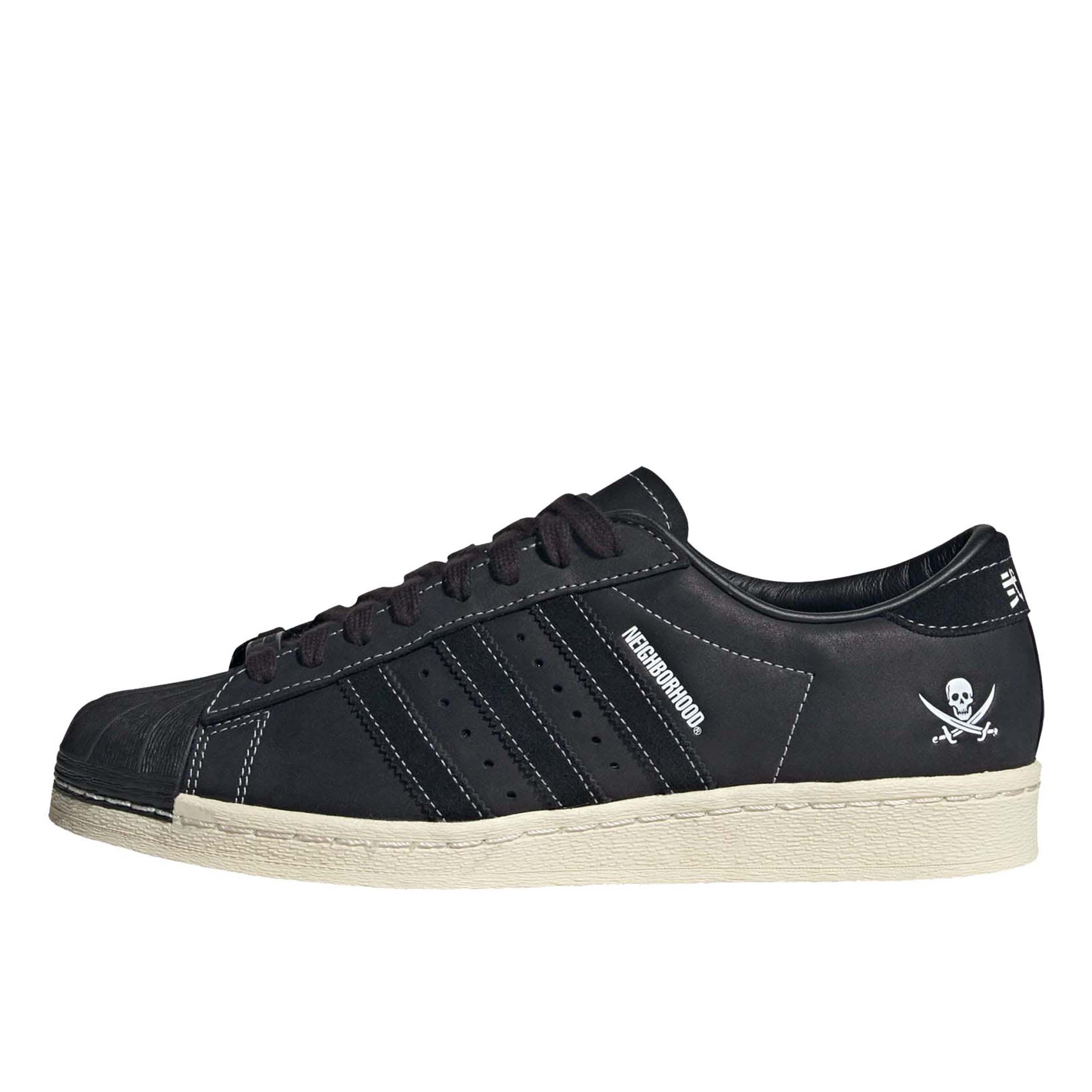 Neighborhood Superstar 35th Anniversary Online Adidas 35