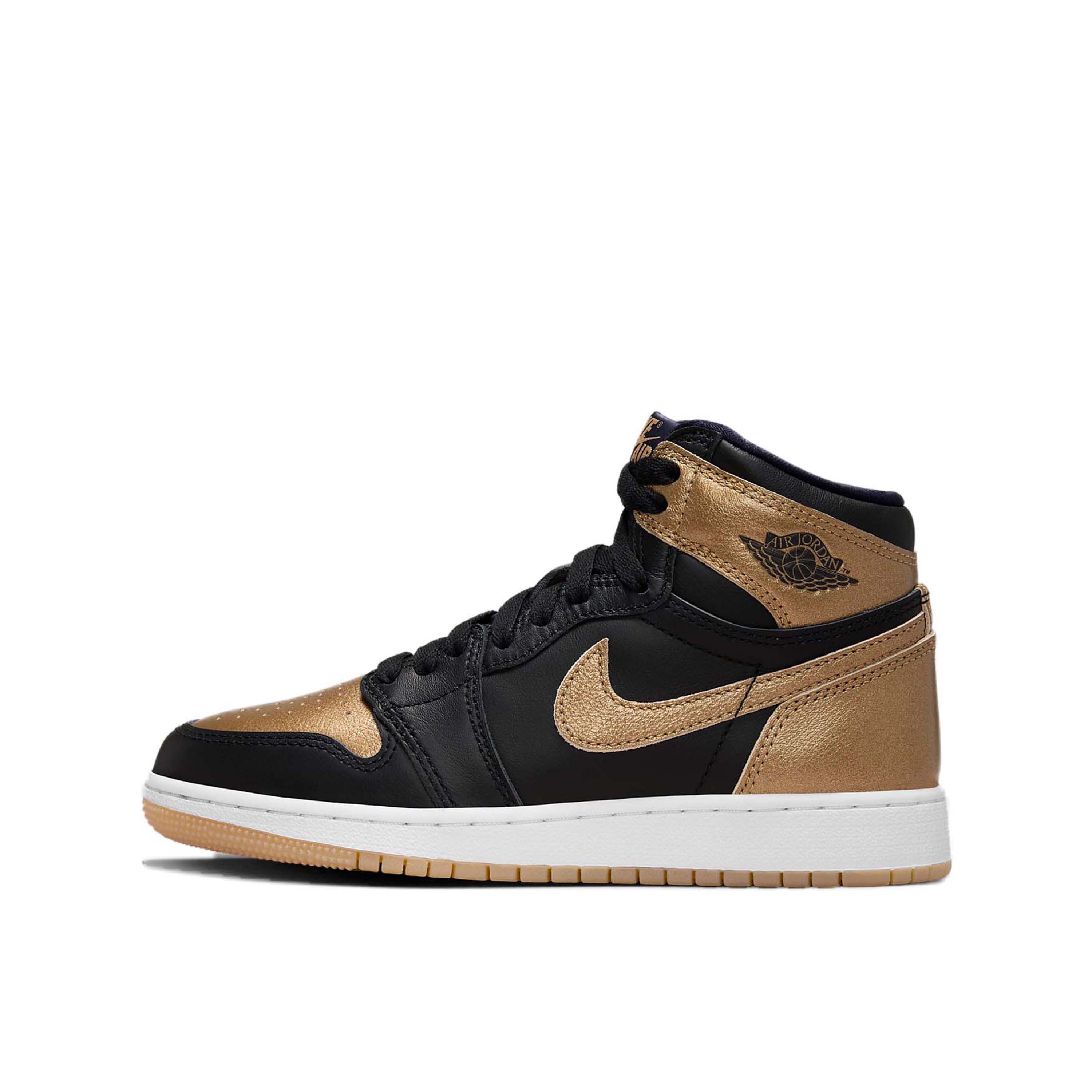 AIR JORDAN 1 RETRO HIGH OG GS 23.5cm（Aleali Mai × Nike WMNS