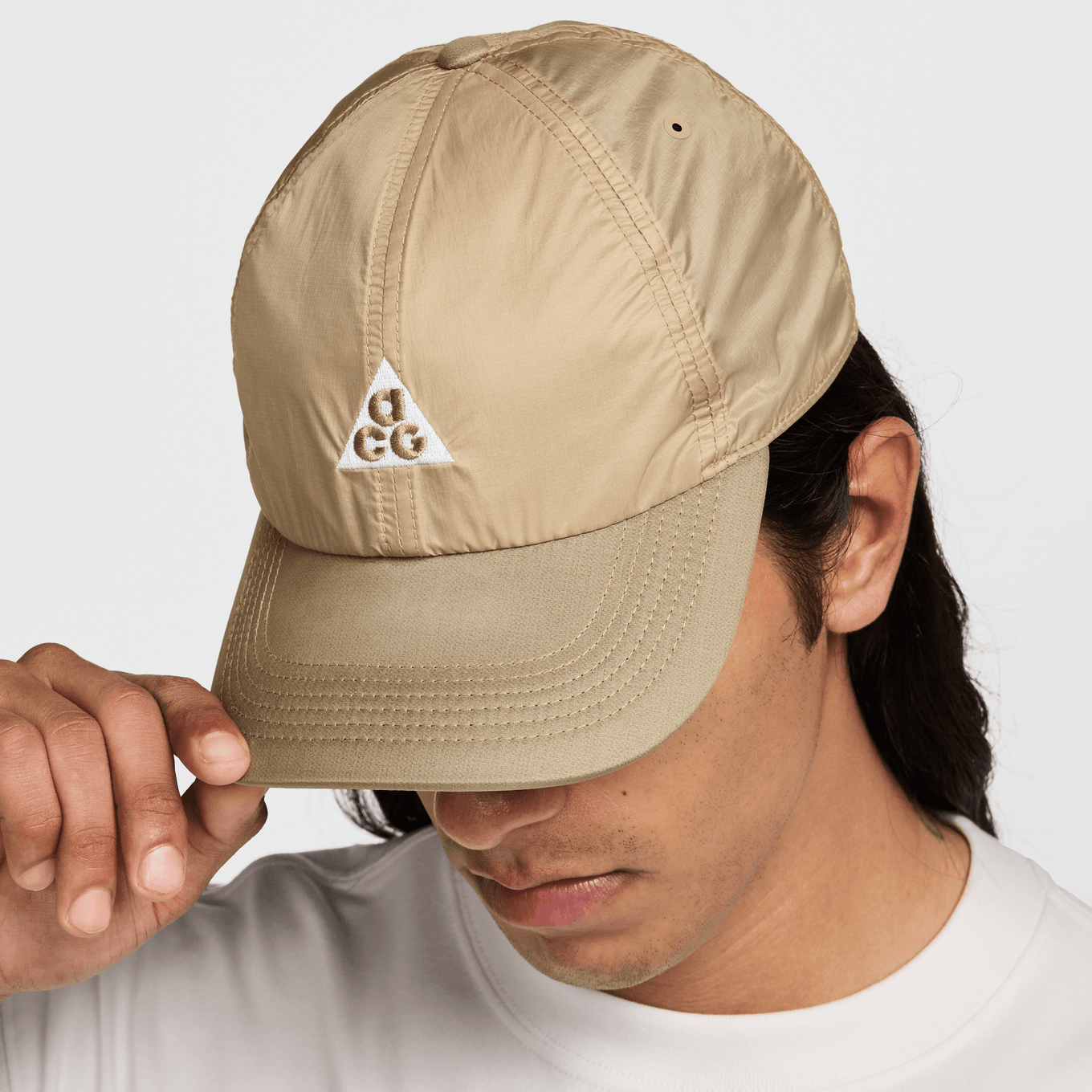 nike acg tailwind hat