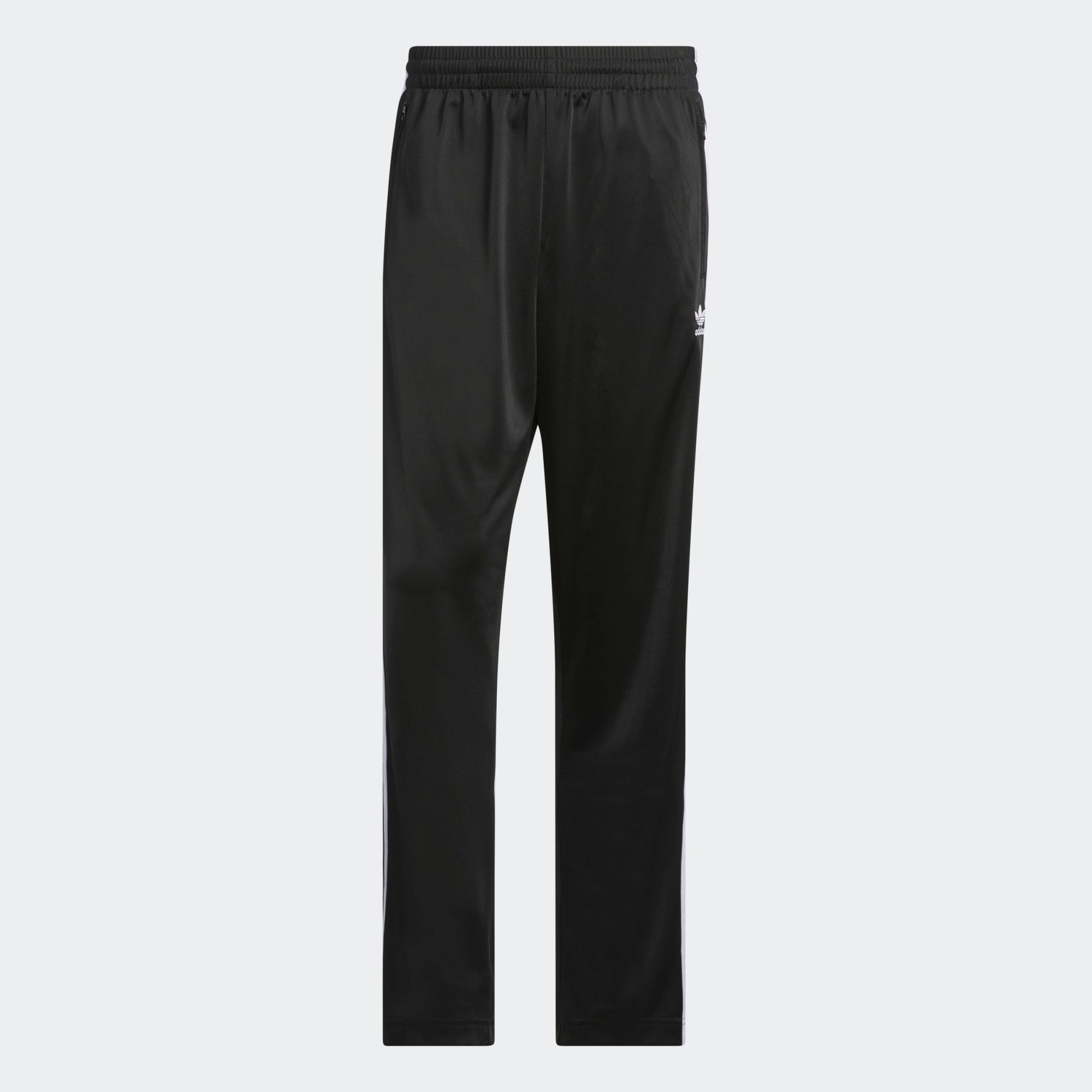 Adicolor Firebird Pants Classic Style with a Modern Twist SHOP AT ATMOS.PH atmos Philippines