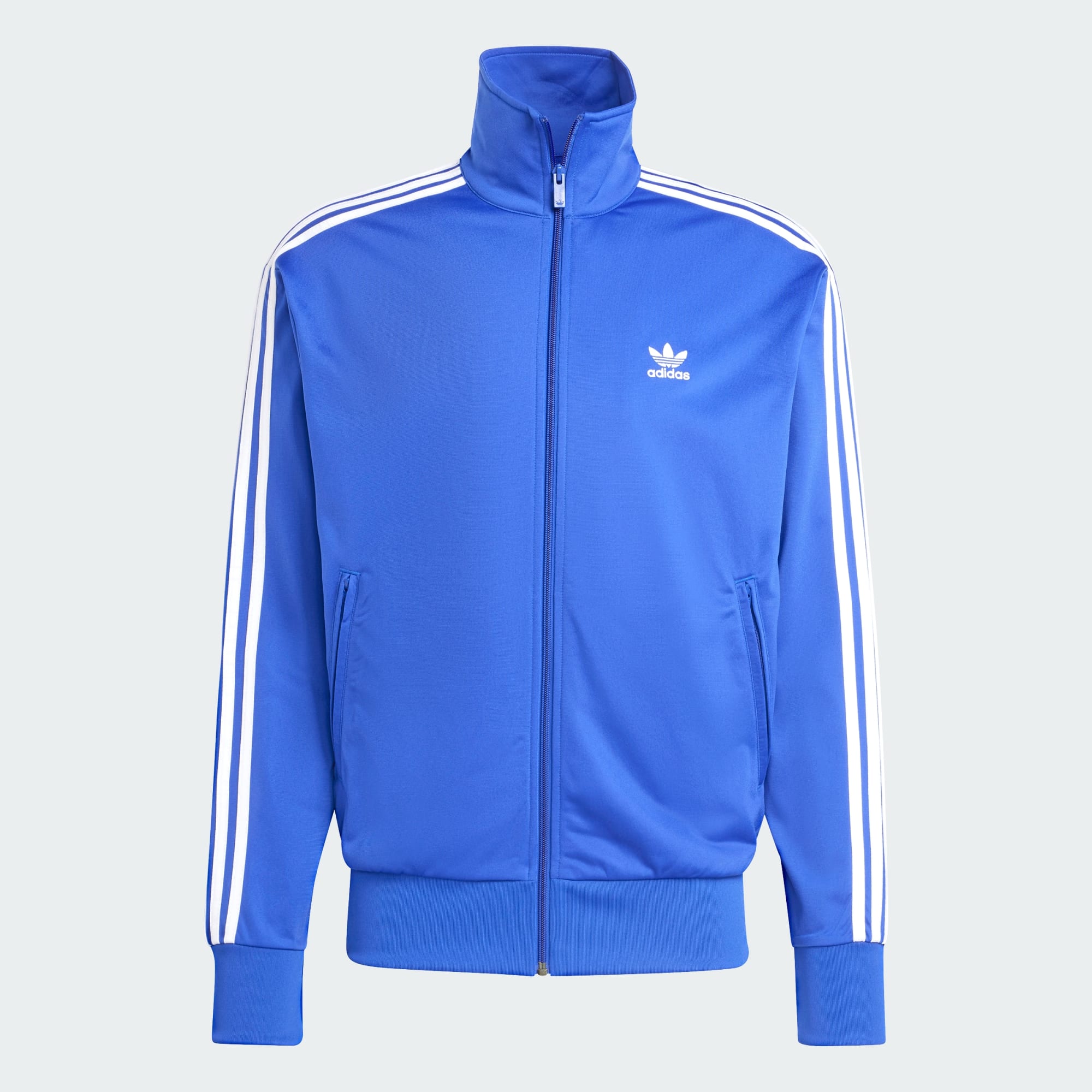 adidas Adicolor Firebird Jacket Timeless Style and Vibrant Design SHOP AT ATMOS.PH atmos Philippines