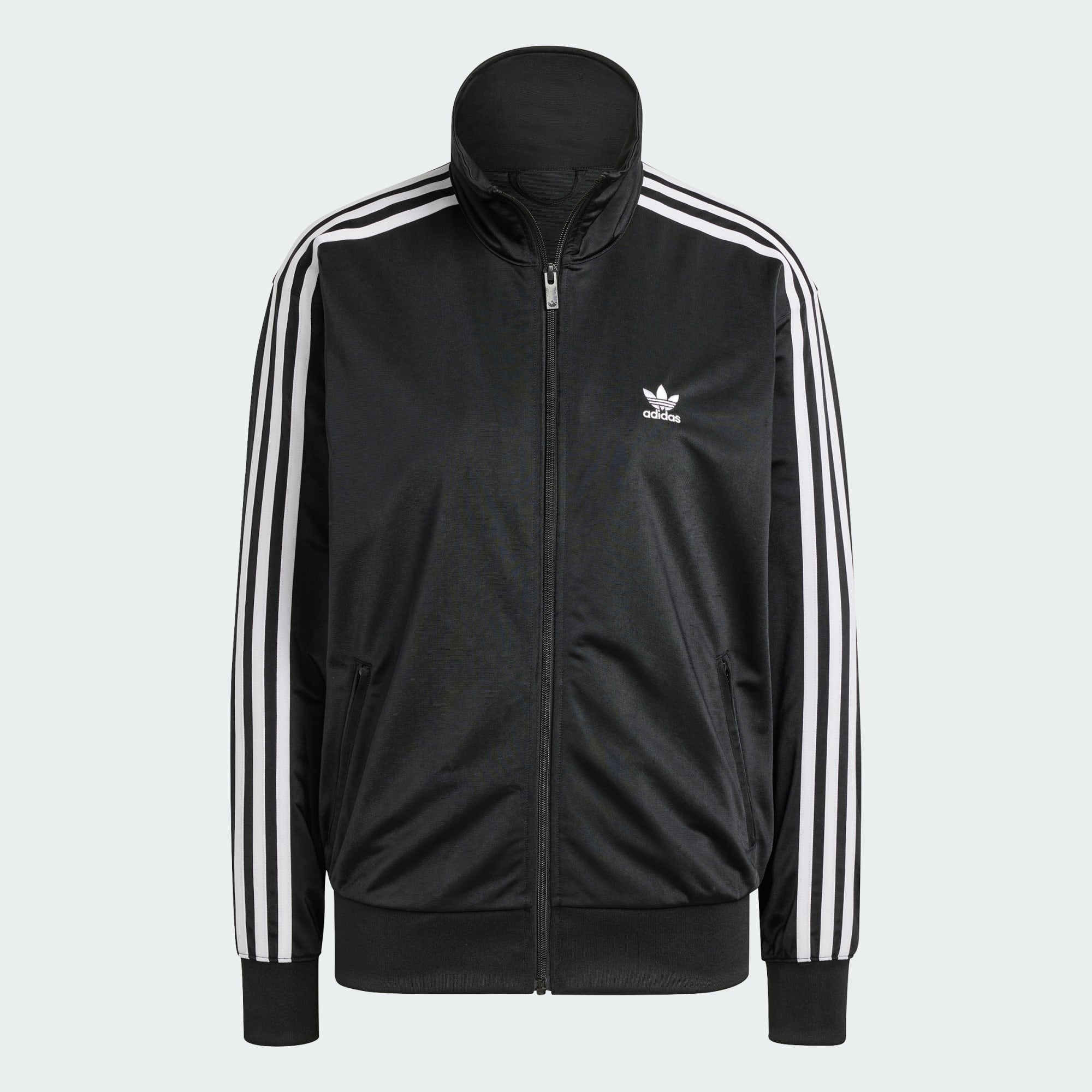 Firebird track top best sale