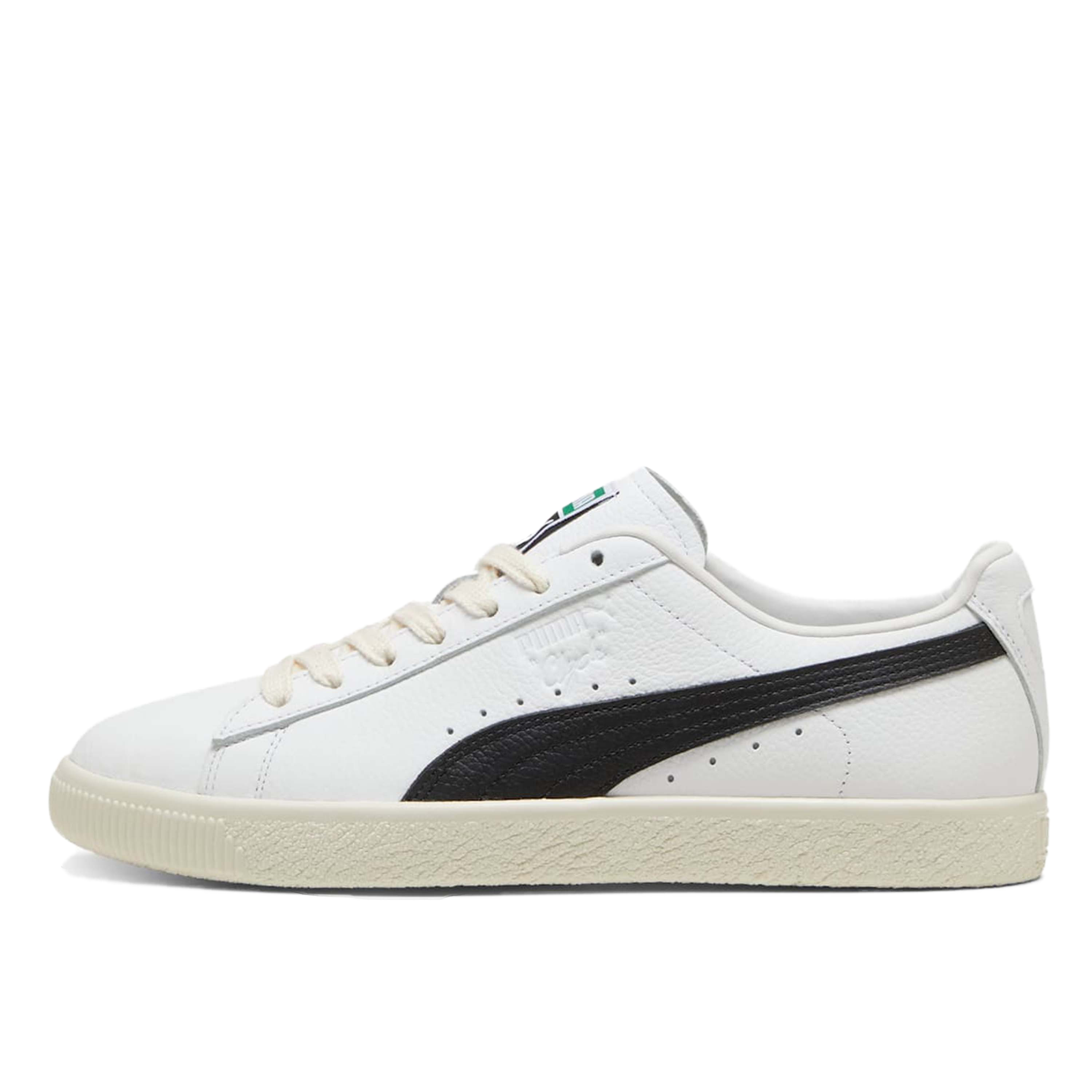 PUMA Clyde: Iconic Sneaker Inspired by Walt Frazier