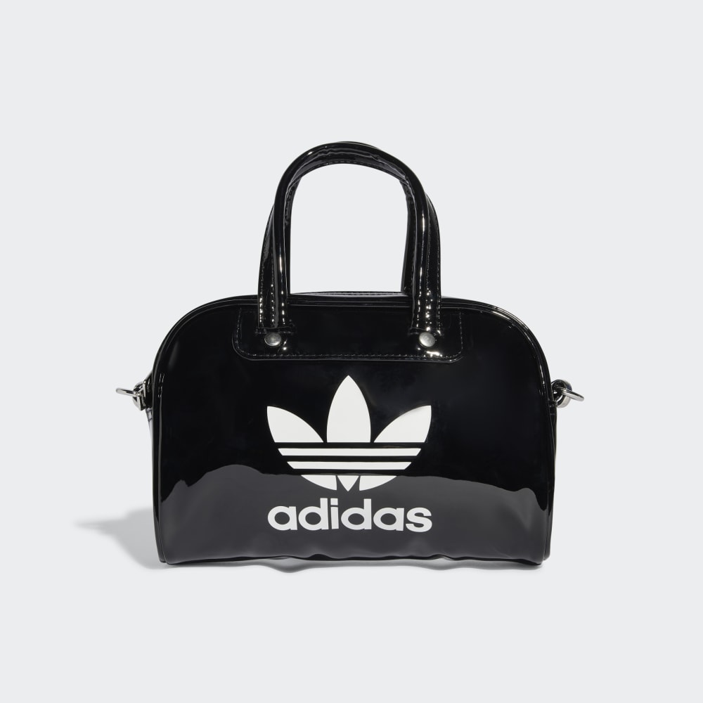 sac bowling adidas