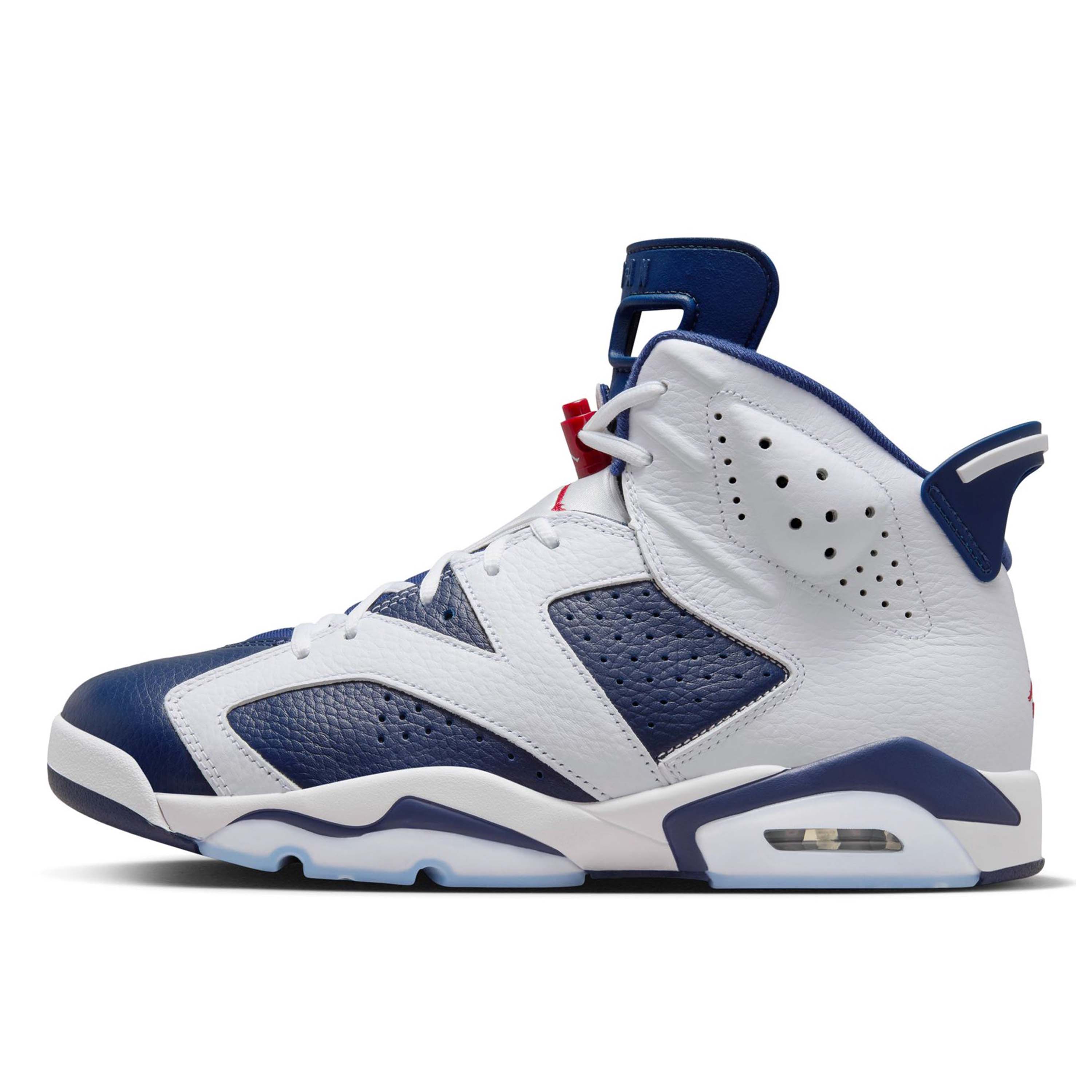 Top Jordan Jd Jordan Retro Basketball Shoes Jd Sports Air Jordan