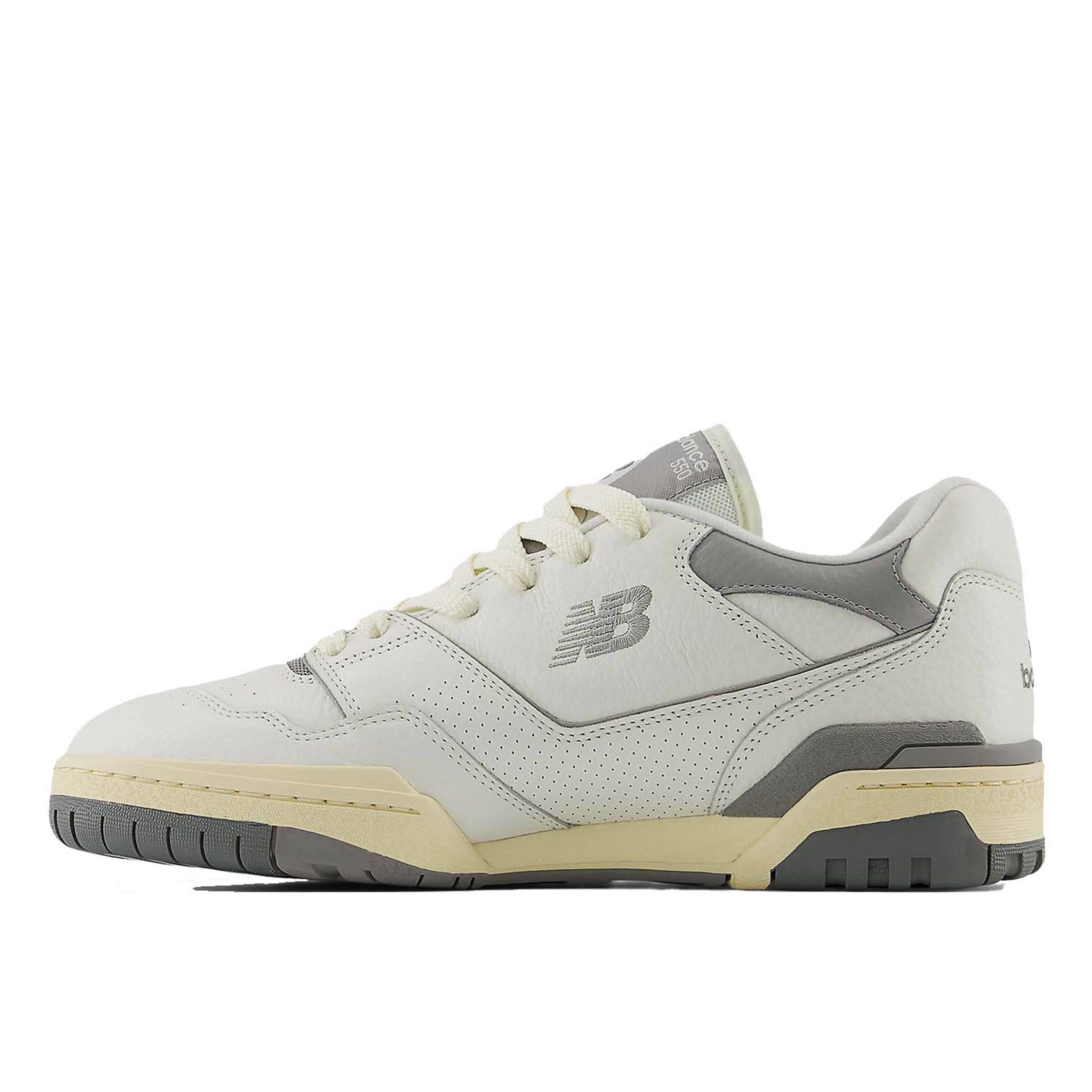 New Balance Aime Leon Dore 85 Aime Leon Dore New Balance 85 Sales