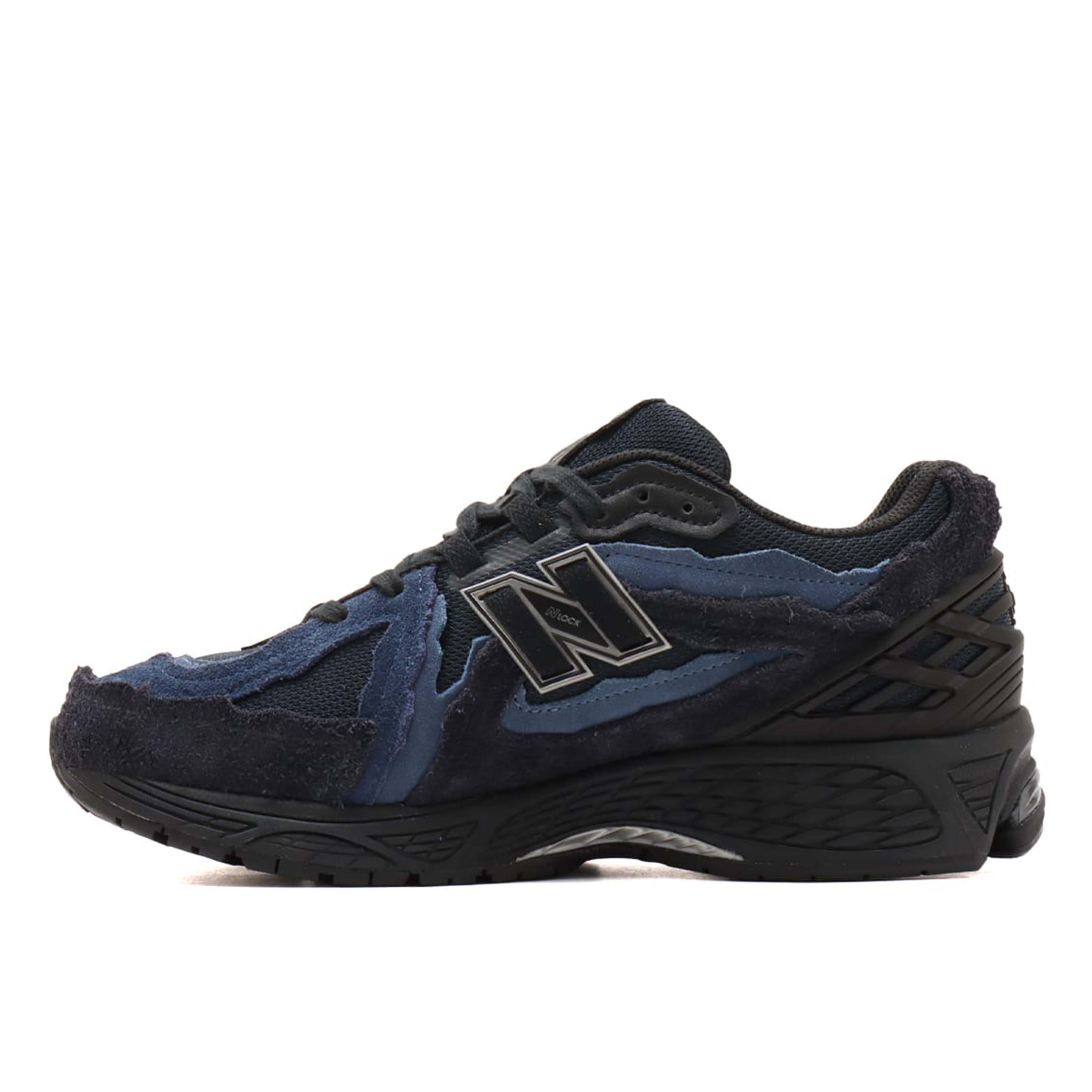 Discover the New Balance 1906A – Vibrant Release with
