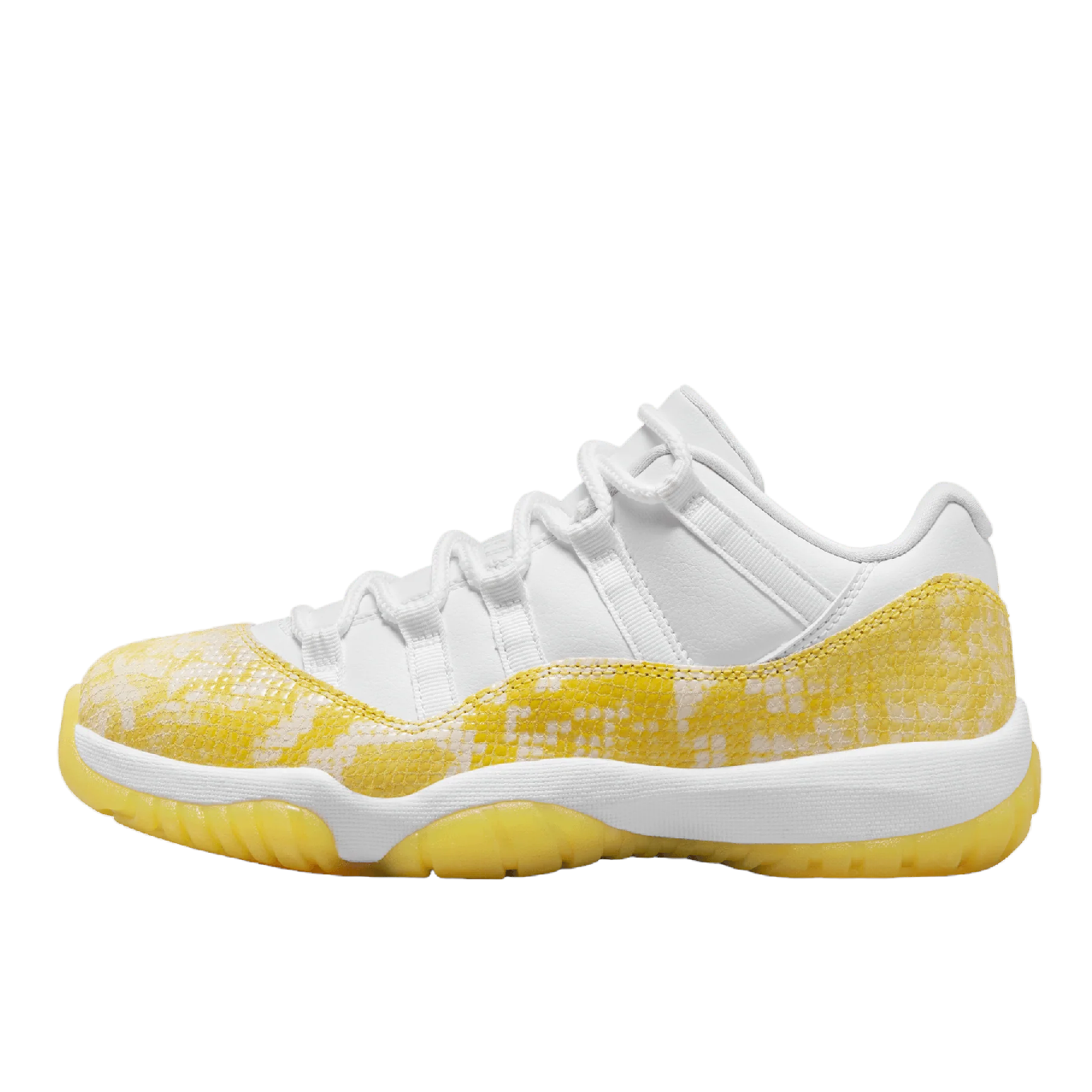 Jordan 11 mid cut clearance