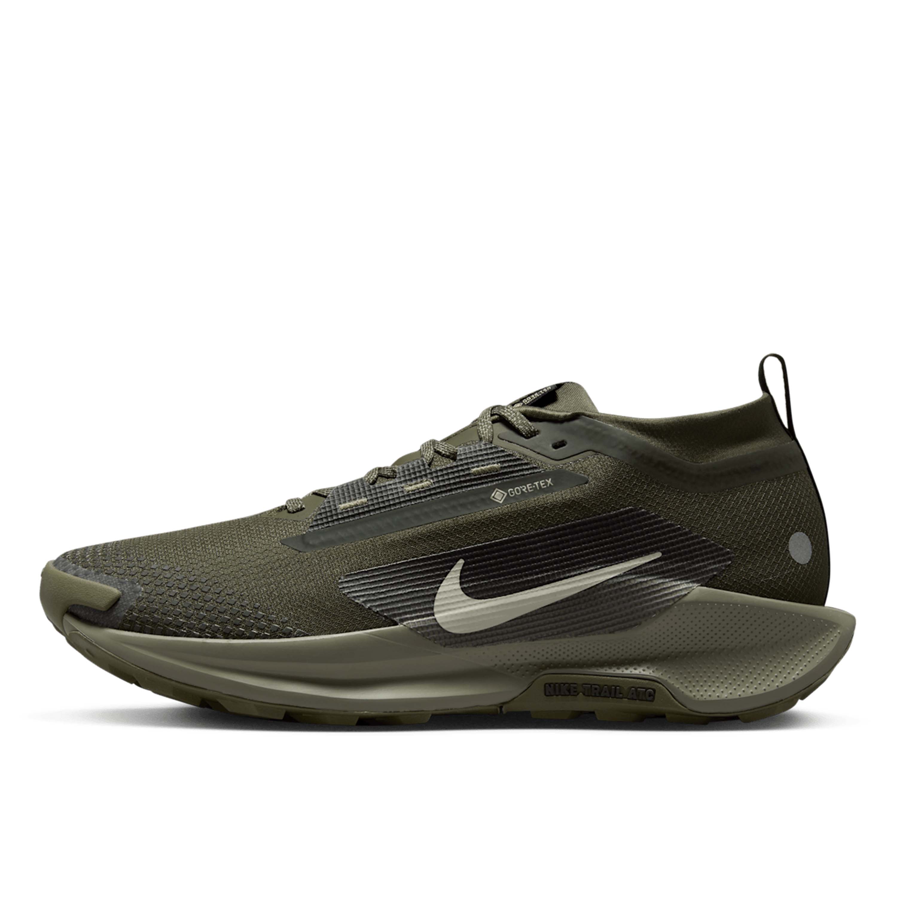 Nike Pegasus Trail 5 GTX 26.5cm nike reactx pegasus trail 5 Nike Pegasus Trail 5 GTX 26.5cm nike reactx pegasus trail 5