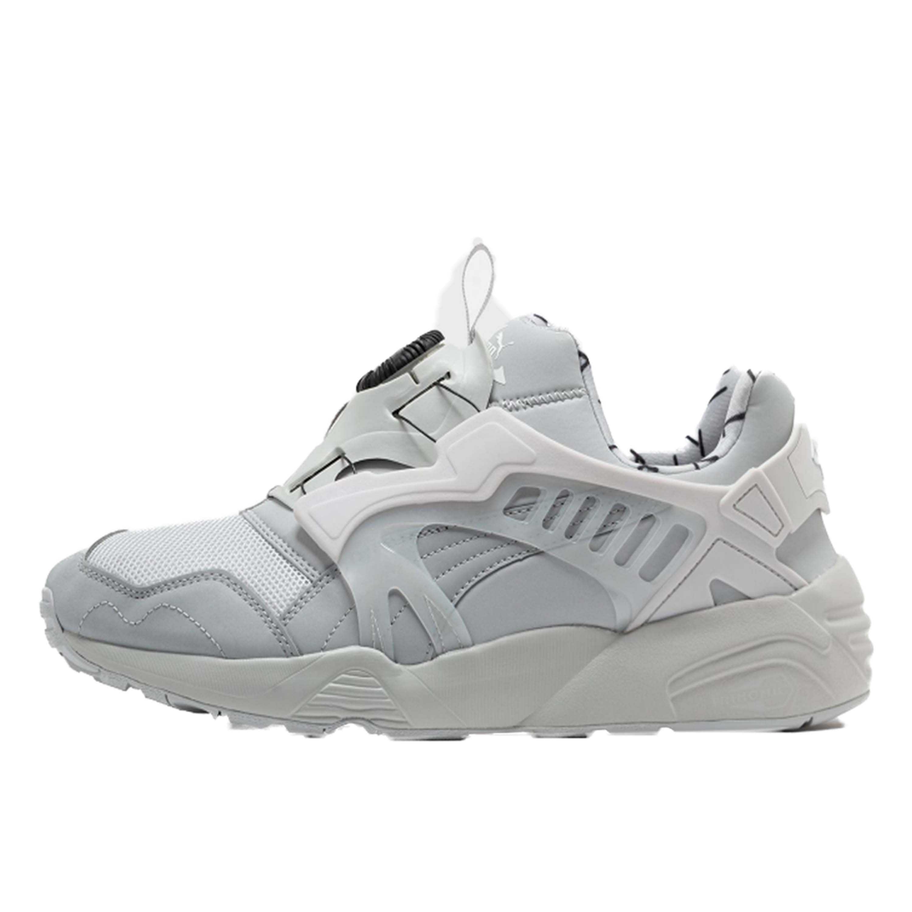 Disc Blaze Puma Disc Limited Edition Puma Spring Summer 2024