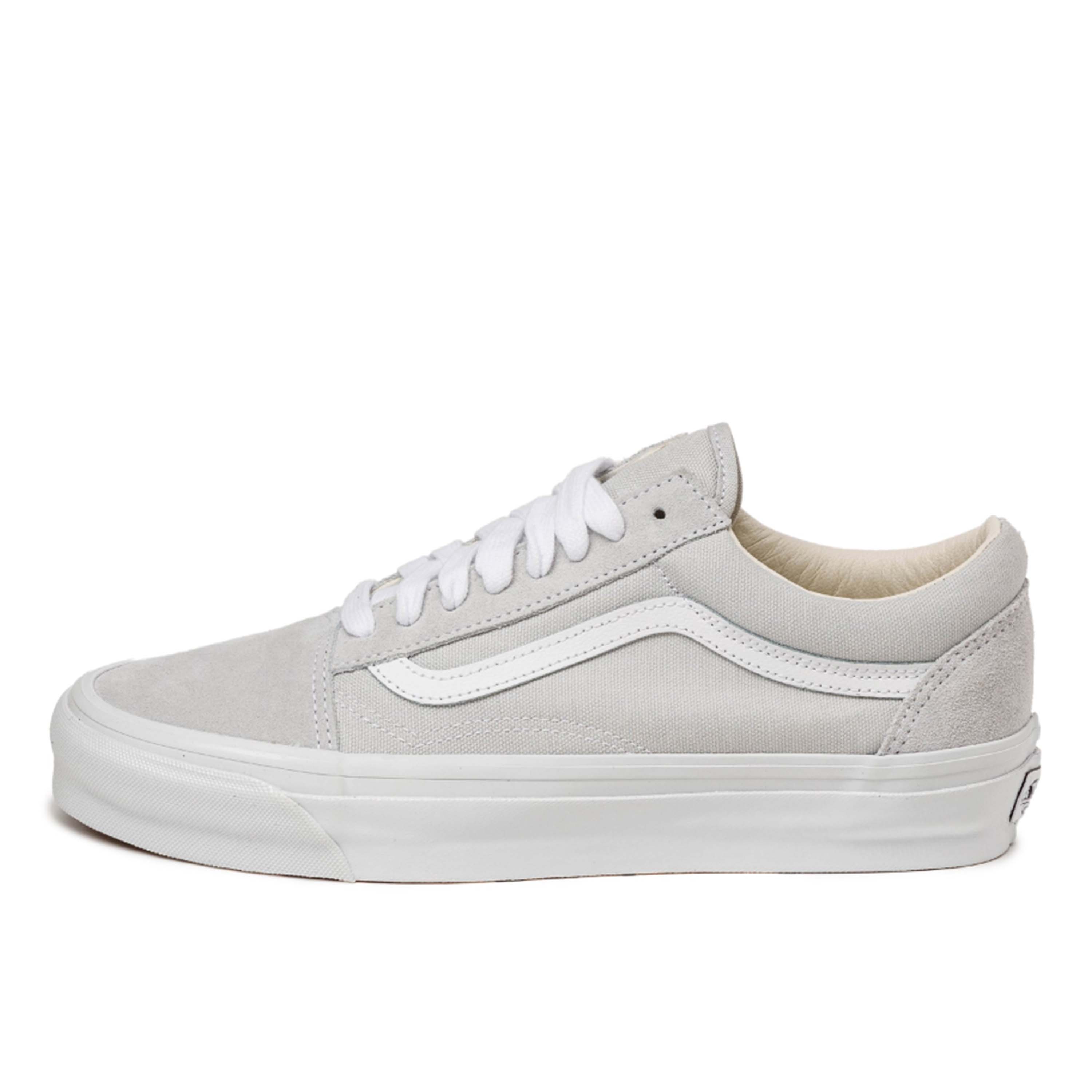 VANS PREMIUM Old School Shoes Iconic Style with Modern Comfort SHOP