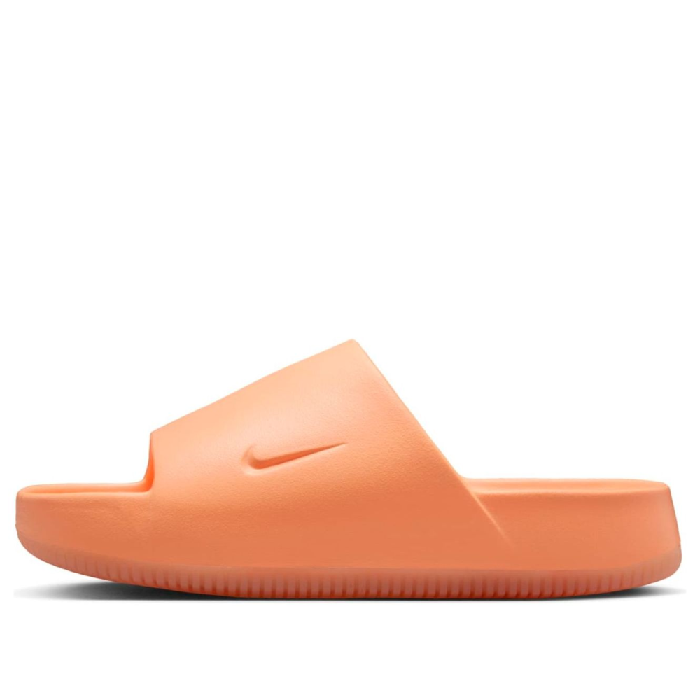 Lightweight Foam Slides: Stylish Water-Friendly for Beach or