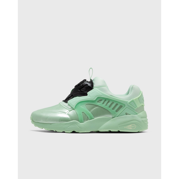 Puma Spring Summer 2024 Collection new to ATMOS.PH | Trendsetting Footwear, Apparel, and Accessories