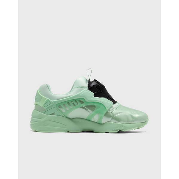 Puma Spring Summer 2024 Collection new to ATMOS.PH | Trendsetting Footwear, Apparel, and Accessories