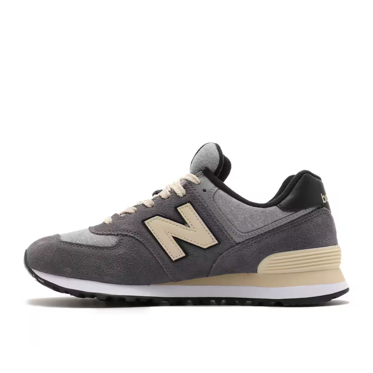 New Balance Spring / Summer 2024 Collection Footwear, Apparel