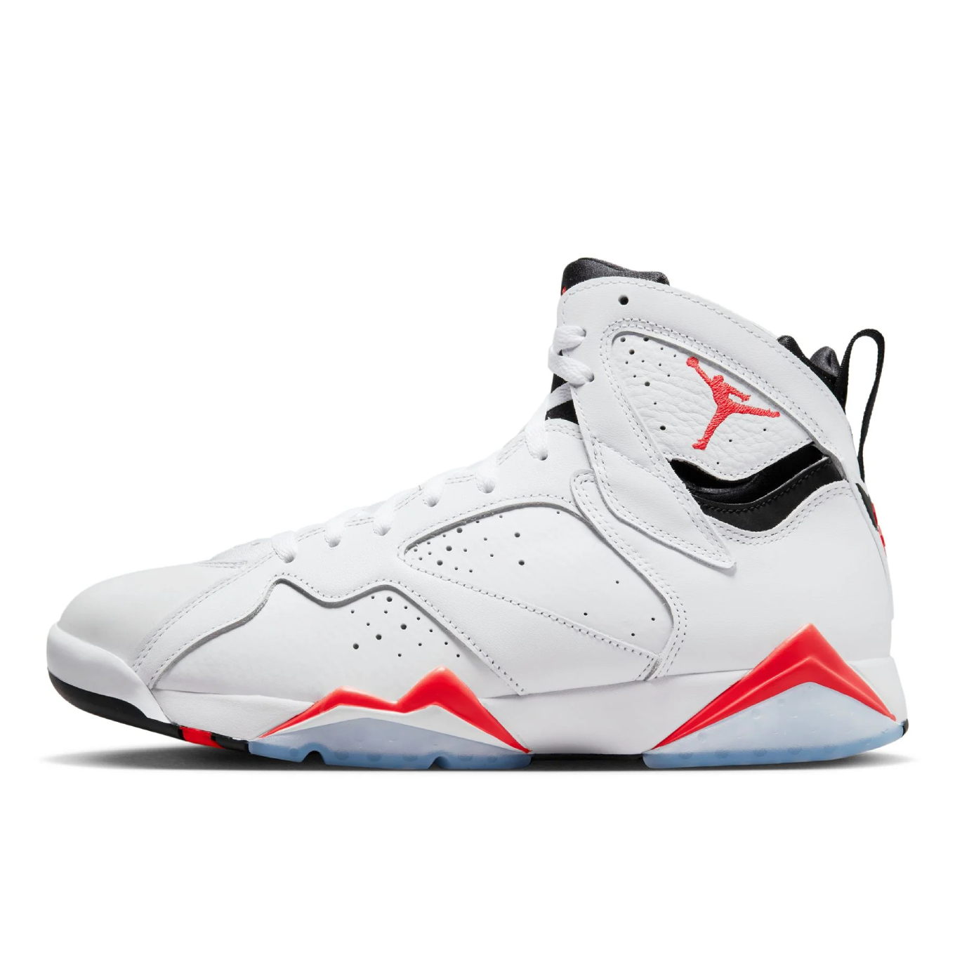 Jordan 7 hot sale price philippines