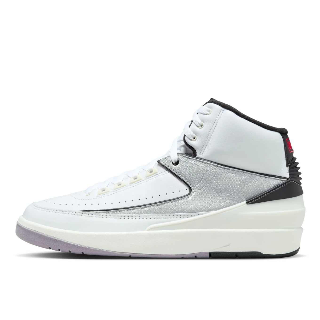 Nike's Spring 2024: Where Style Meets Performance ATMOS