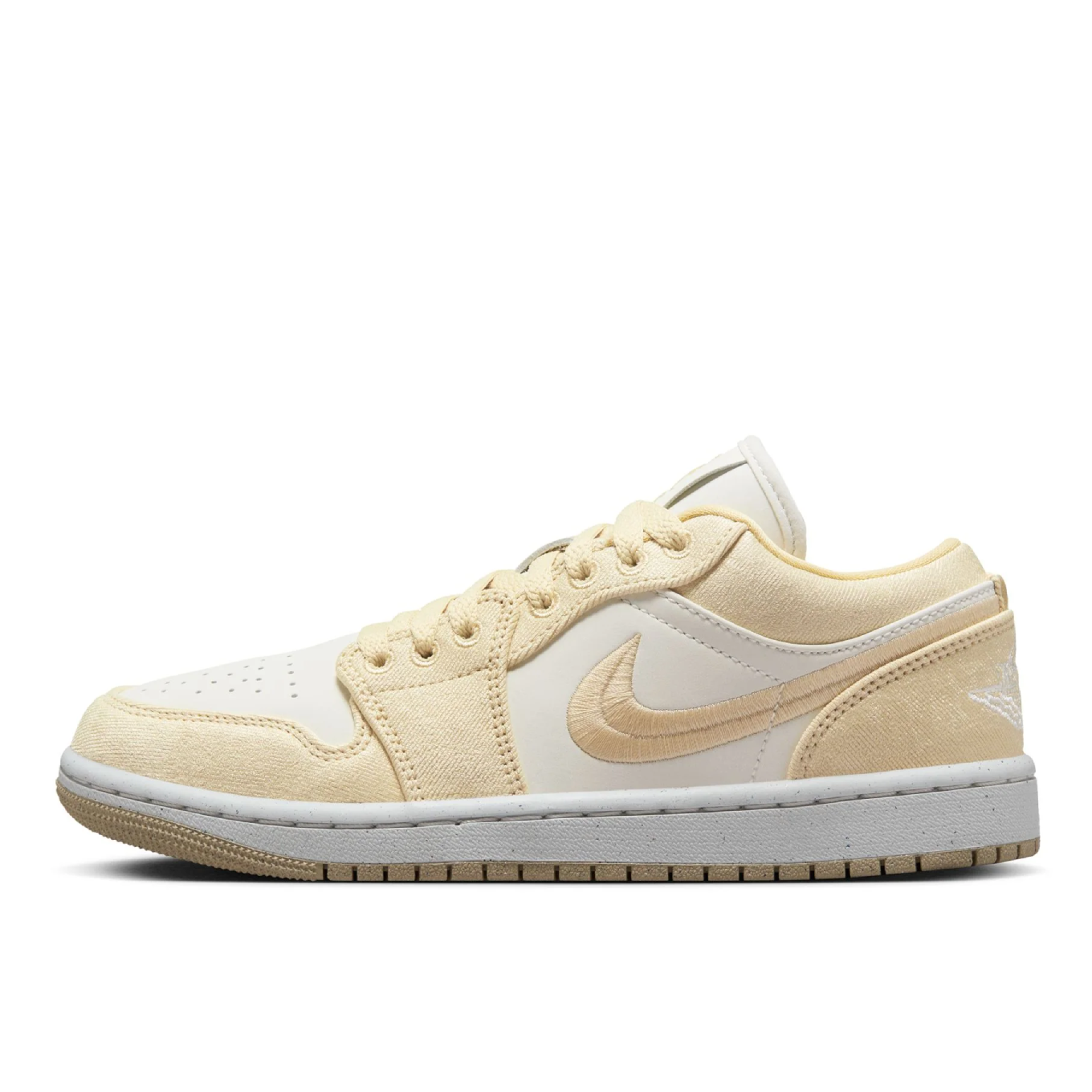 Jordan 1 2025 low ph