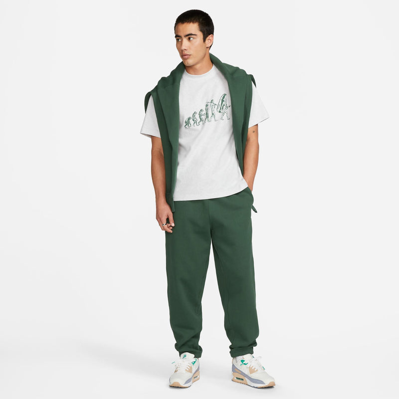 Shop the NIKE SNEAKER EVLTN apparel collection now only via Atmos Philippines | atmos.ph
