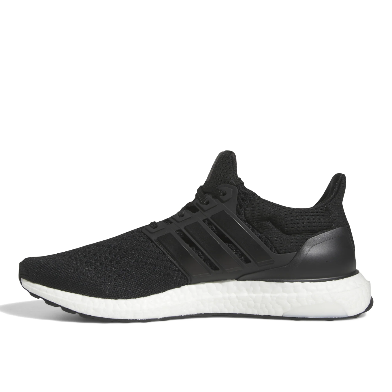 Adidas us ultra boost sale philippines clearance