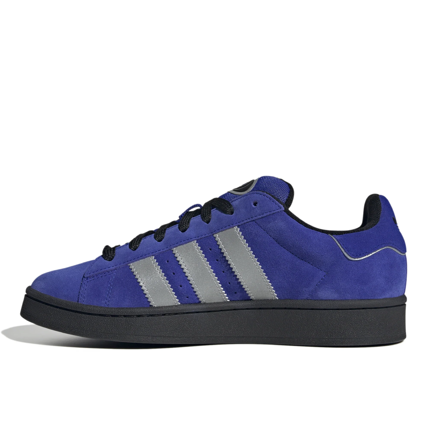 Adidas shoes 4000 top to 6000 cm