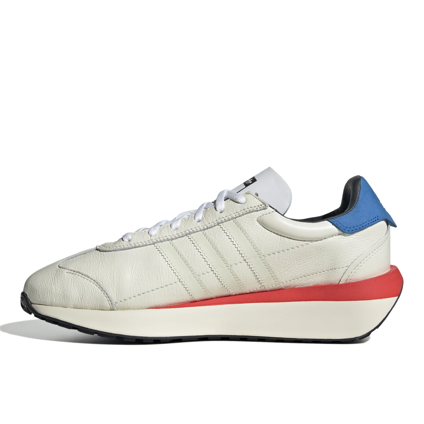 Adidas Sportswear and Footwear - Elevate Your Style and
