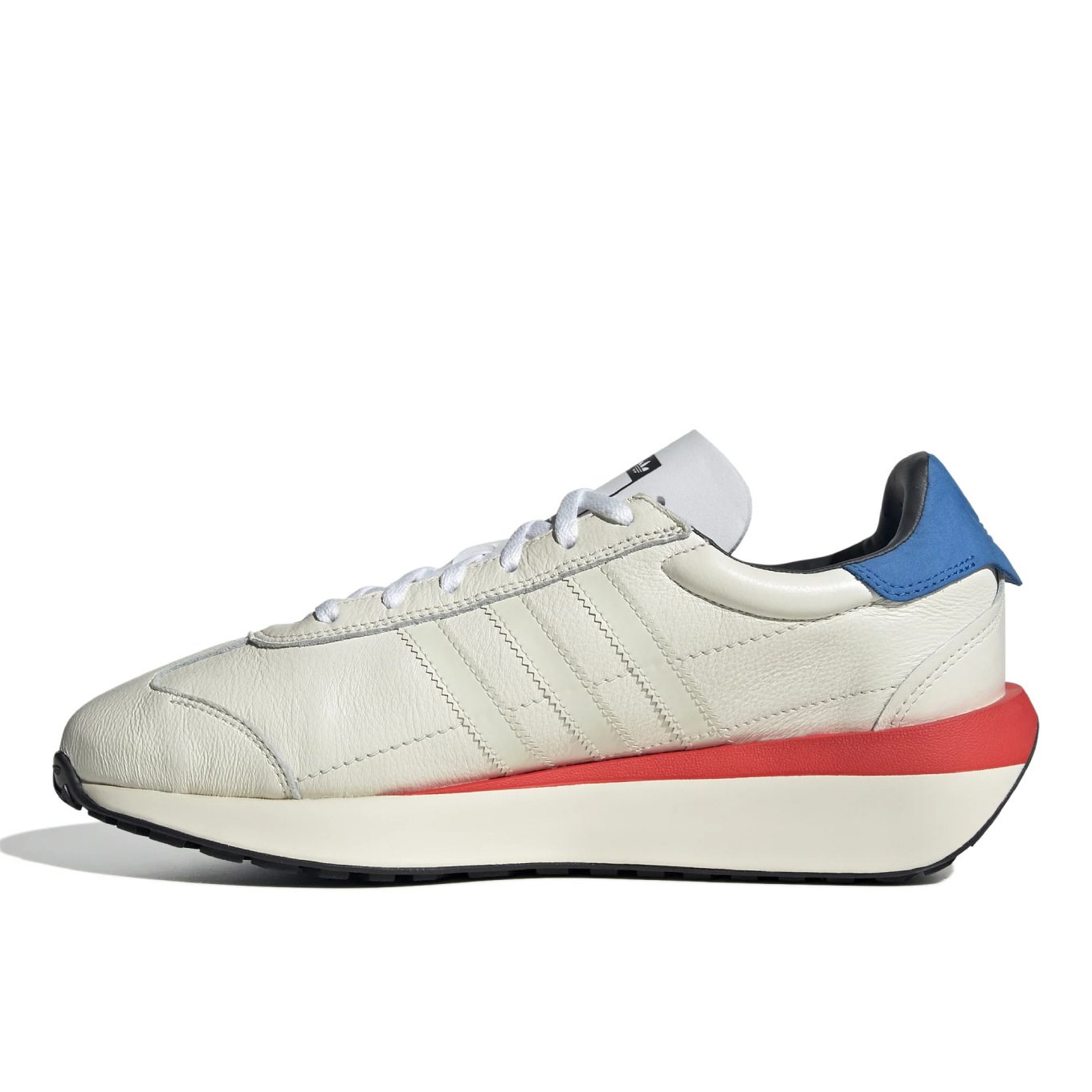 Adidas 917 top shoes xl