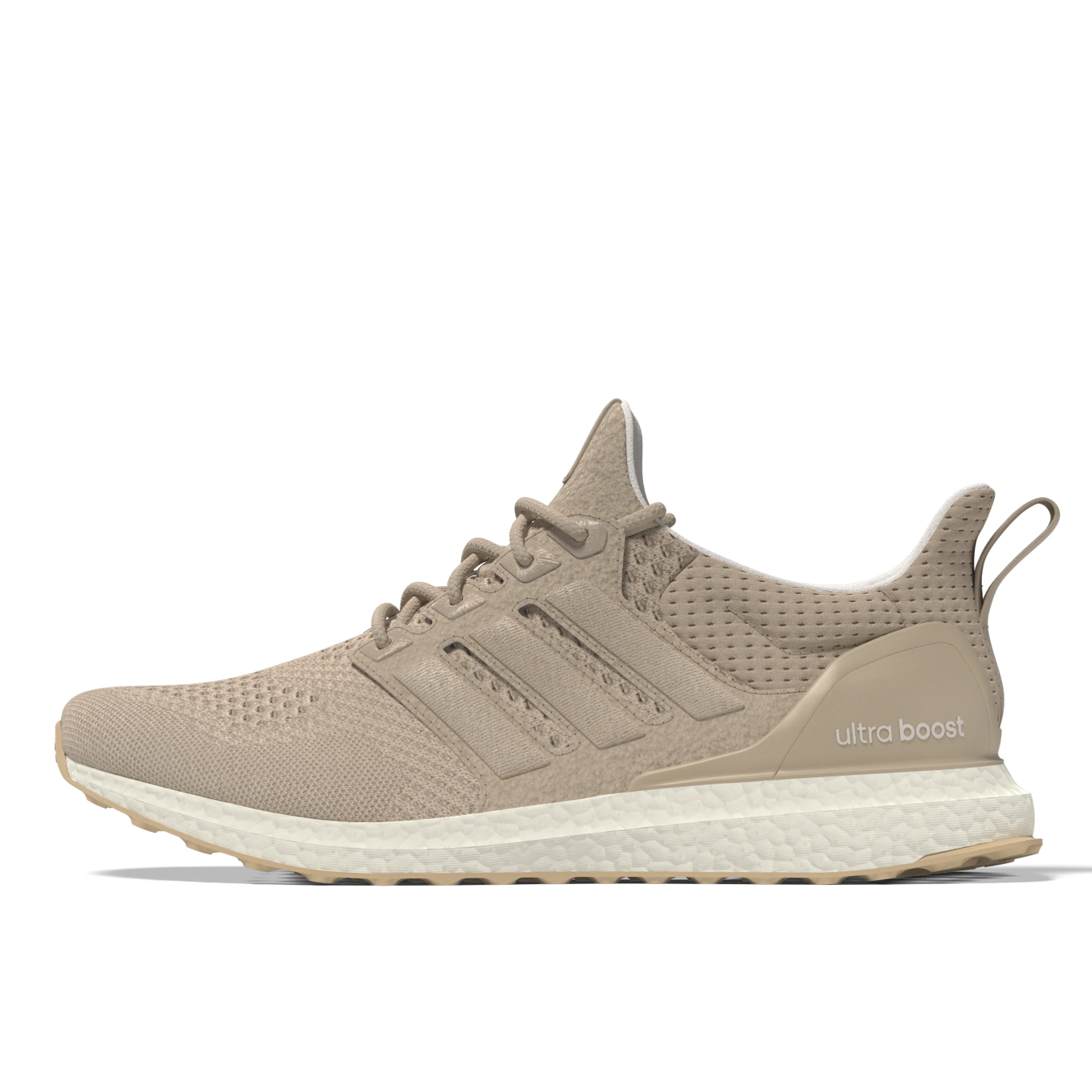 Discover Stories Style and Sporting Goods at adidas Since 1949