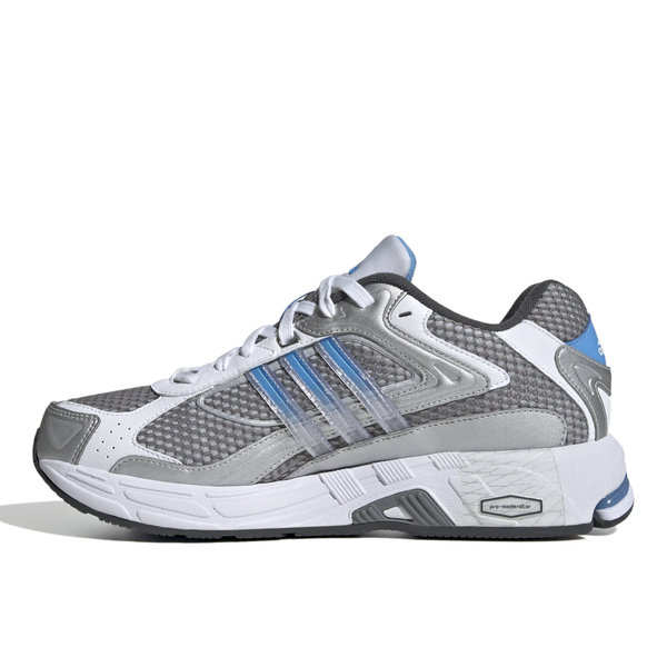 Adidas: High-quality sportswear and footwear known for style and performance on atmos.ph