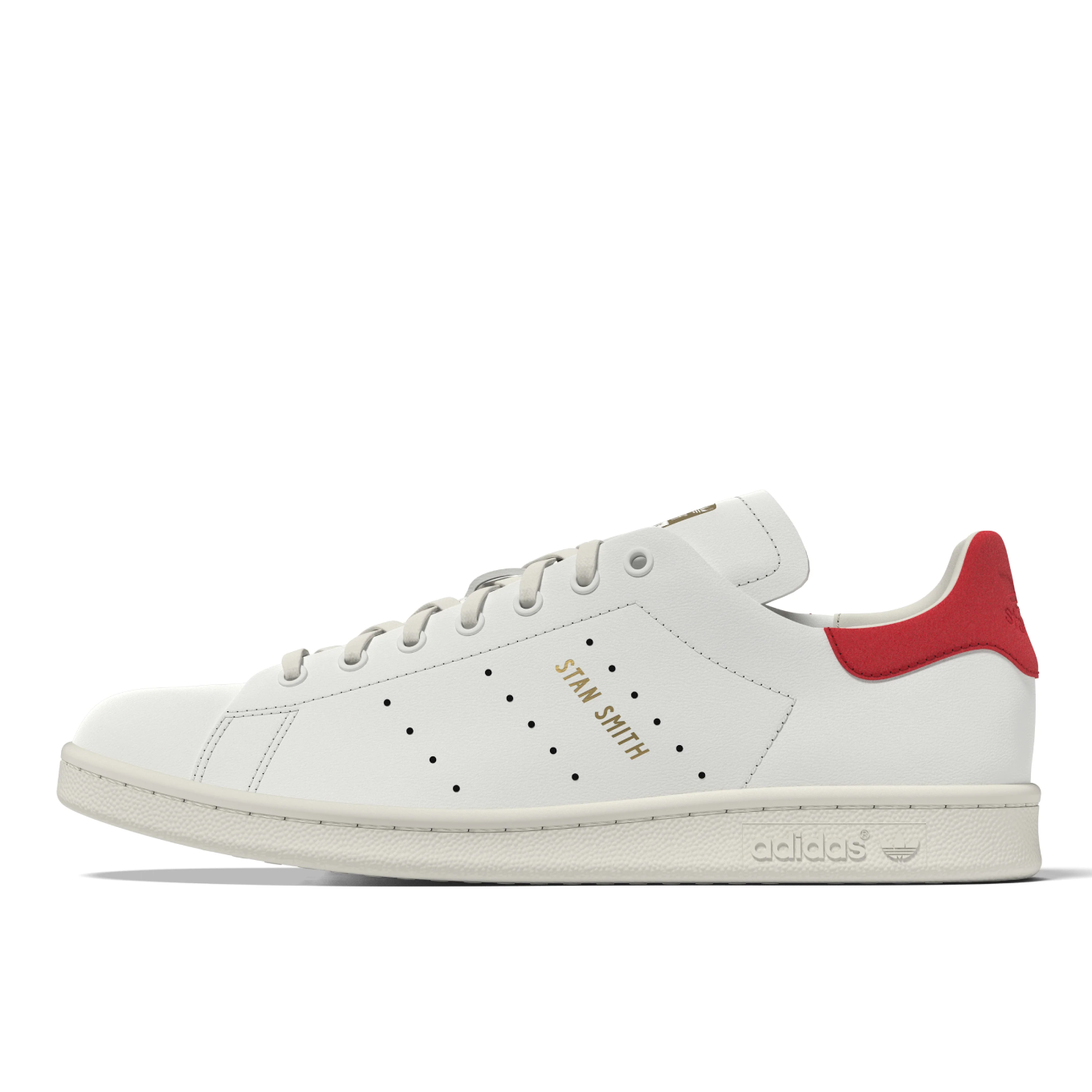 Stan smith studio 88 top