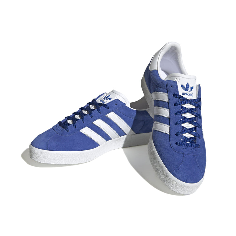 Adidas: High-quality sportswear and footwear known for style and performance on atmos.ph