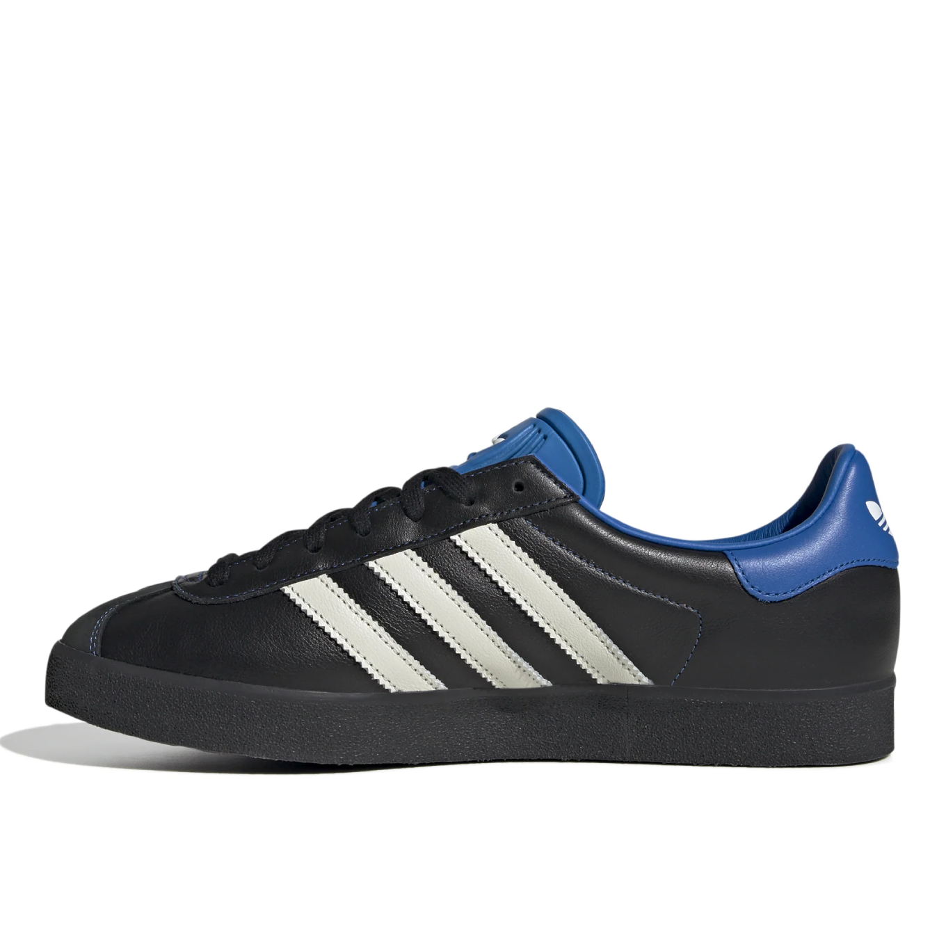 Adidas 917 shoes sales japan