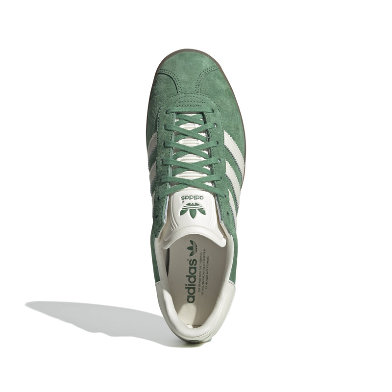 Adidas SS24 Collection: Elevating Style and Performance | Atmos.PH