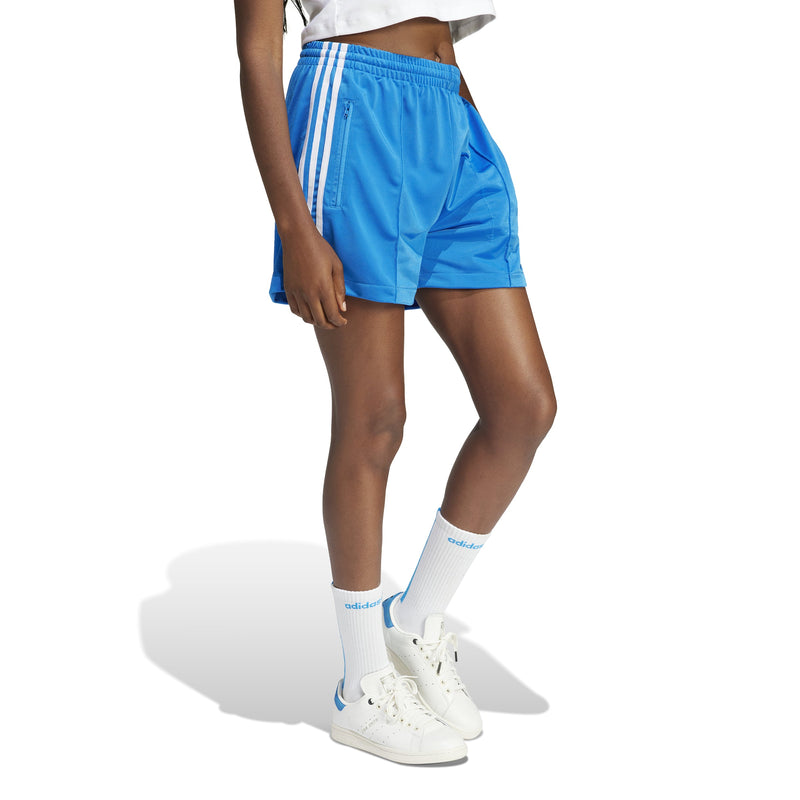 Adidas SS24 Collection: Elevating Style and Performance | Atmos.PH