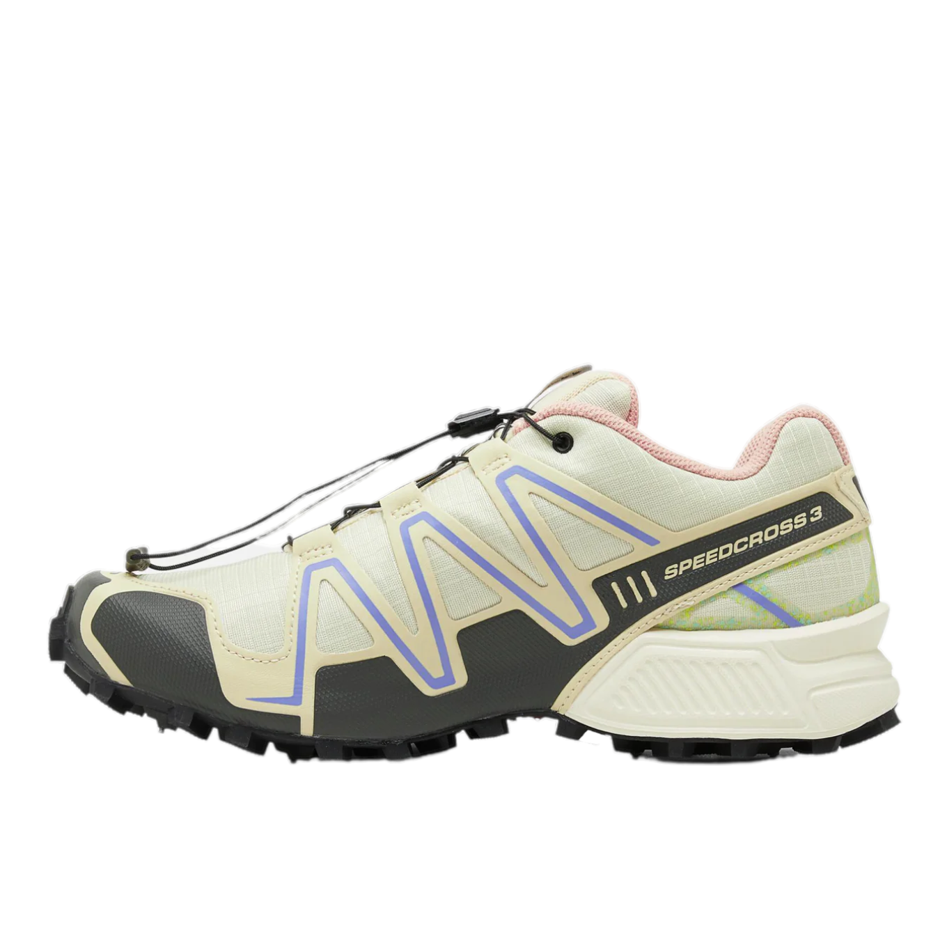 Original salomon speedcross 3 clearance