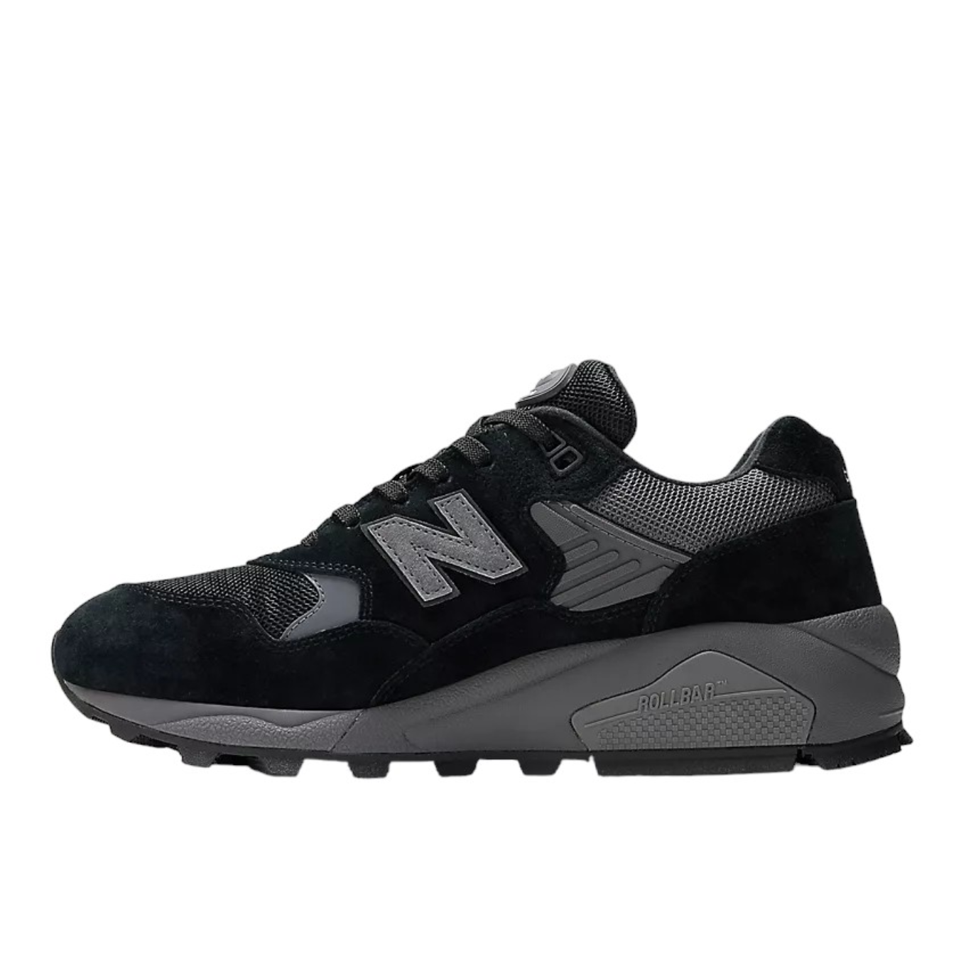 New balance top revlite ph