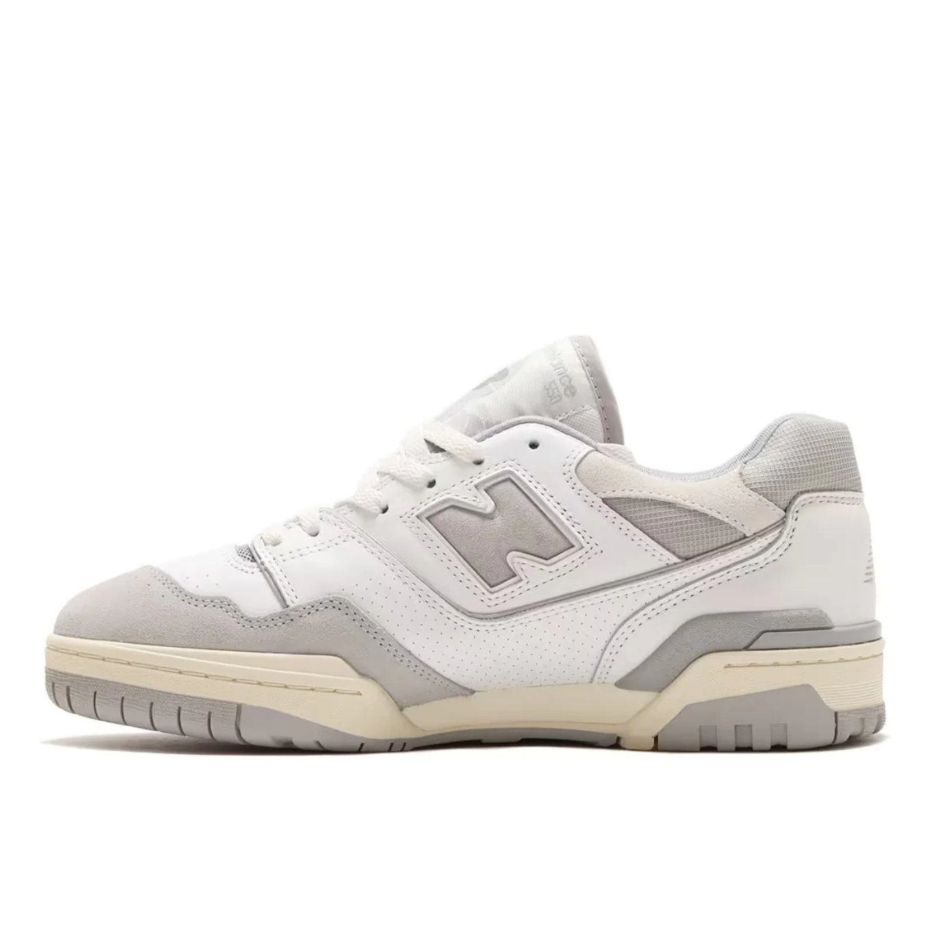 Your One-Stop Shop for Rare Sneakers and Exclusive Footwear | Shop Now, Head To Atmos