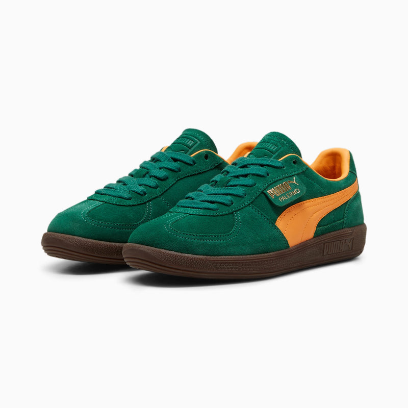 Puma Spring Summer 2023 Collection new to ATMOS.PH | Trendsetting Footwear, Apparel, and Accessories