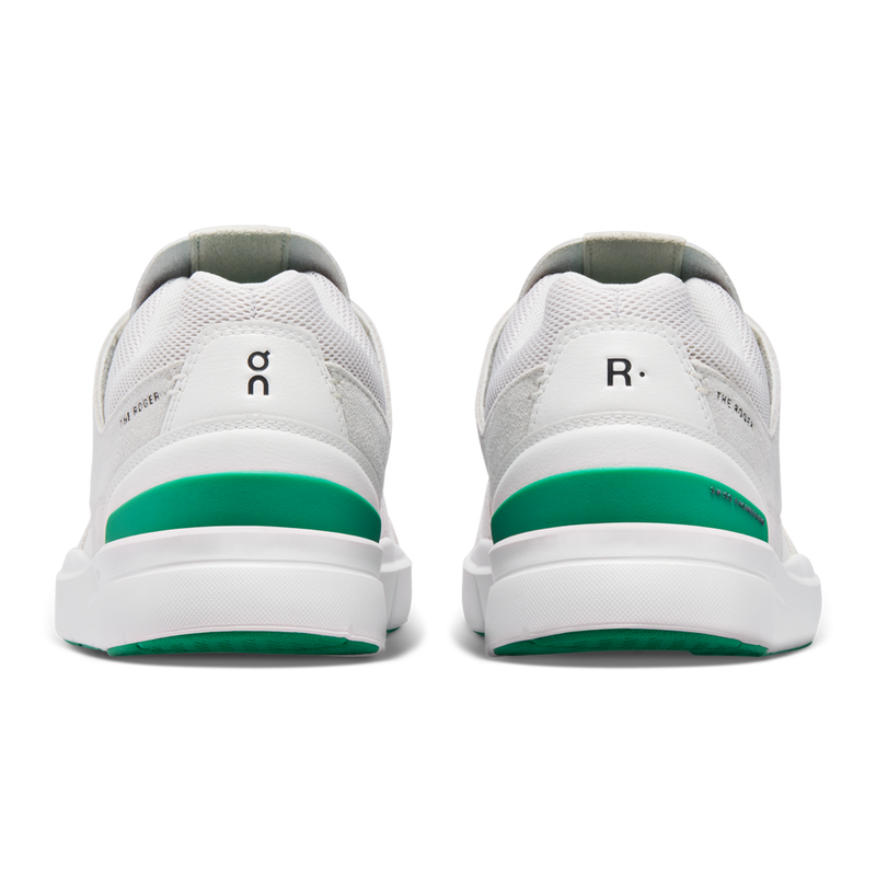 THE ROGER CLUBHOUSE men's sneakers by On Running