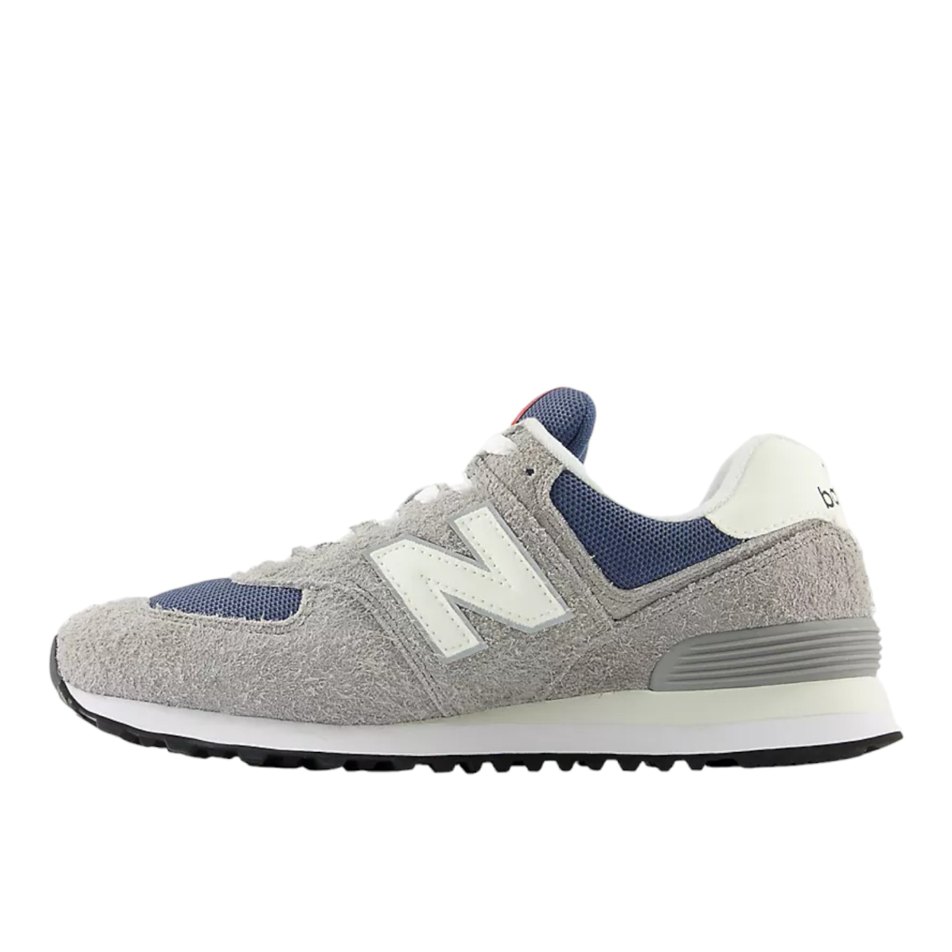 New Balance Spring Summer 2024 Collection Footwear Apparel Accessories ATMOS.PH atmos Philippines