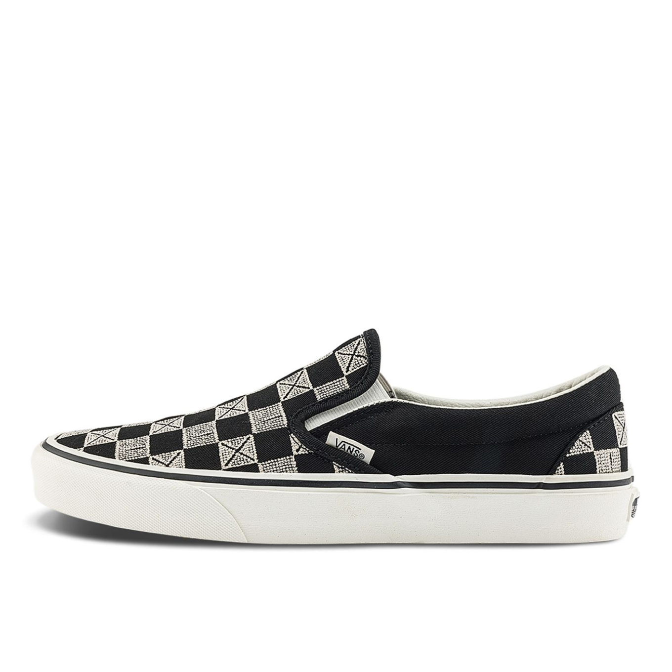 Vans slip 2025 on ph