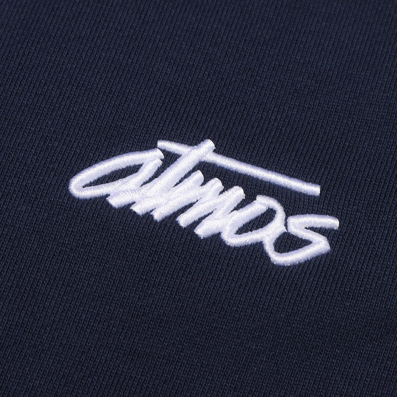 Atmos Japan Exclusive Collection: Premium Japanese Apparel, Accessories, and Bags