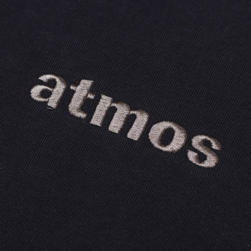 Discover the essence of Japanese fashion with atmos Japan Apparel Collection now available in the Philippines through atmos.ph. Explore unique designs, quality craftsmanship, and the latest trends.