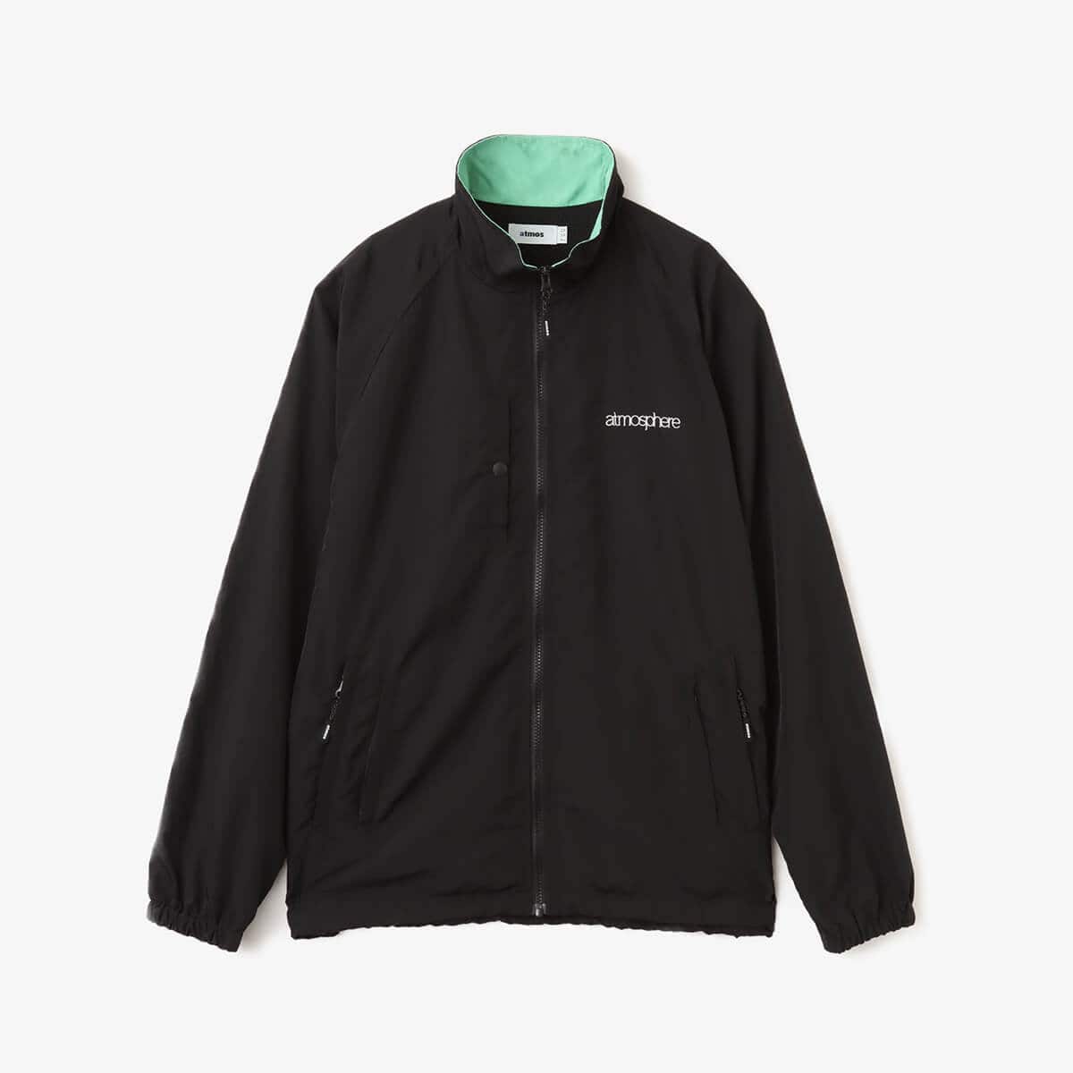 project gr × Atmos パーカー size 1 ☆Project G/R x Atmos Etiquette Lesson Vintage Hoodie