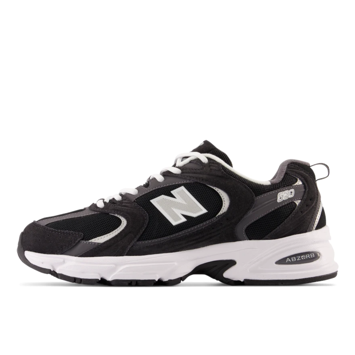 New Balance Spring / Summer 2024 Collection Footwear, Apparel