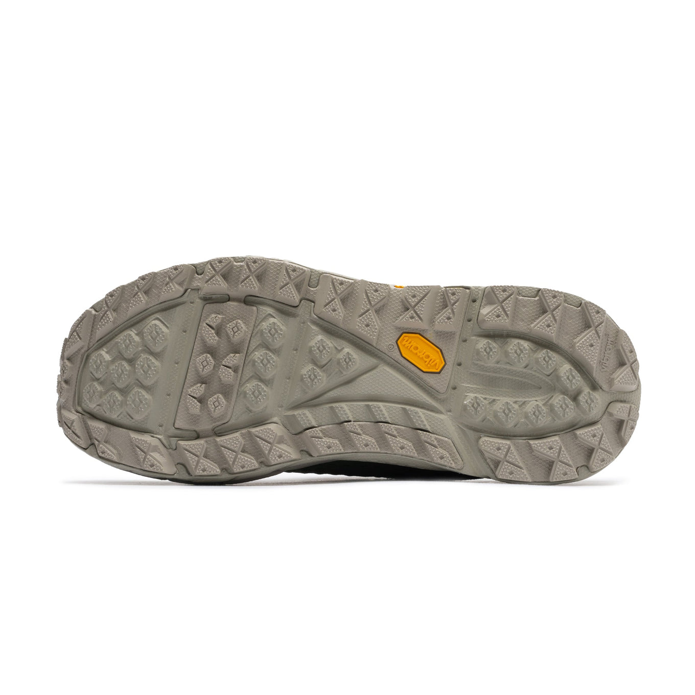 Tor Ultra Lo shoe, featuring textured suede, earthy tones, GORE-TEX bootie, and rugged tread for versatility in both urban and off-road settings.