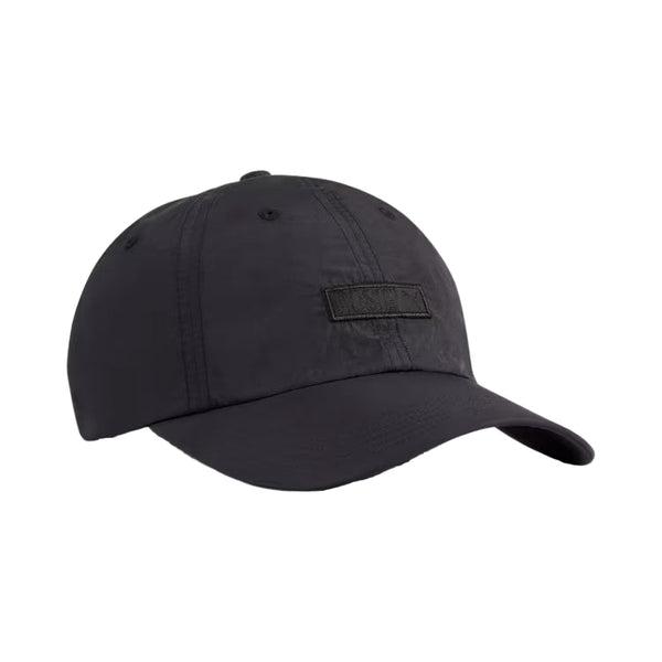 PUMA X ROSÉ DAD CAP