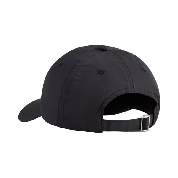 PUMA X ROSÉ DAD CAP